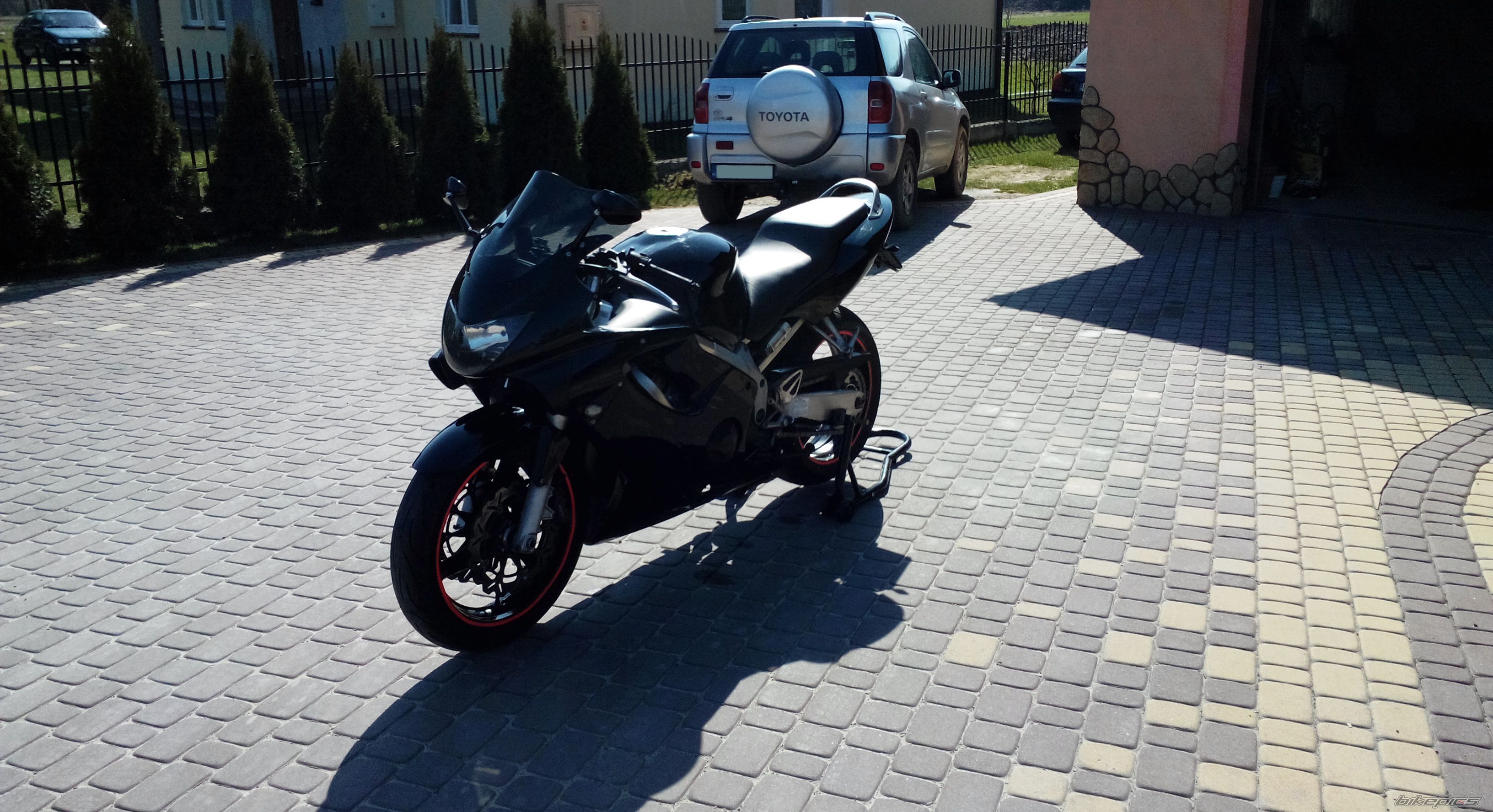 Photo 2736157