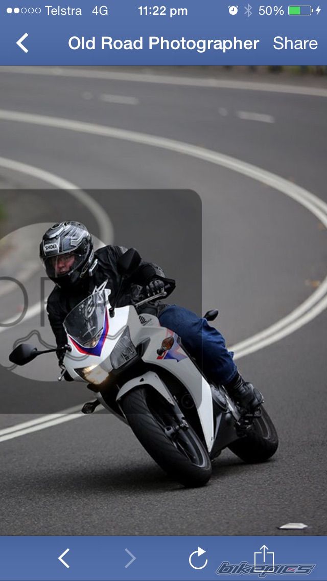Bike Photo 2736163