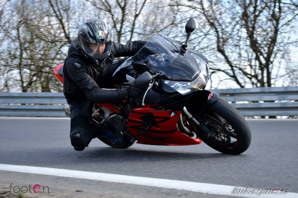 Bike Photo 2736167