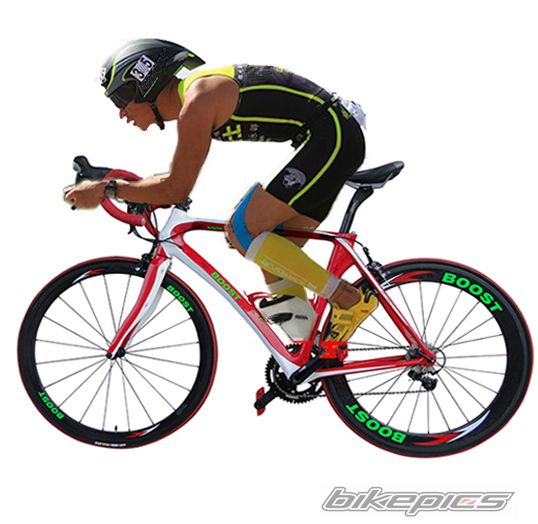Bike Photo 2736168