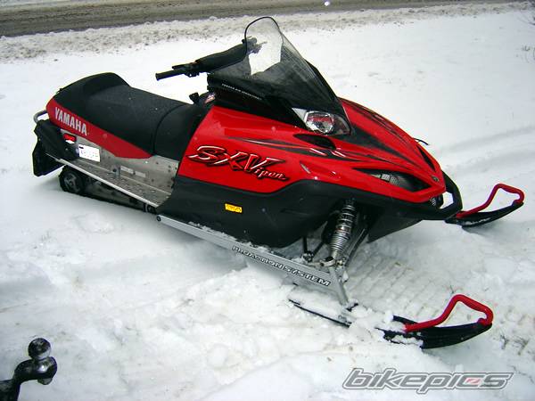 Bike Photo 273618