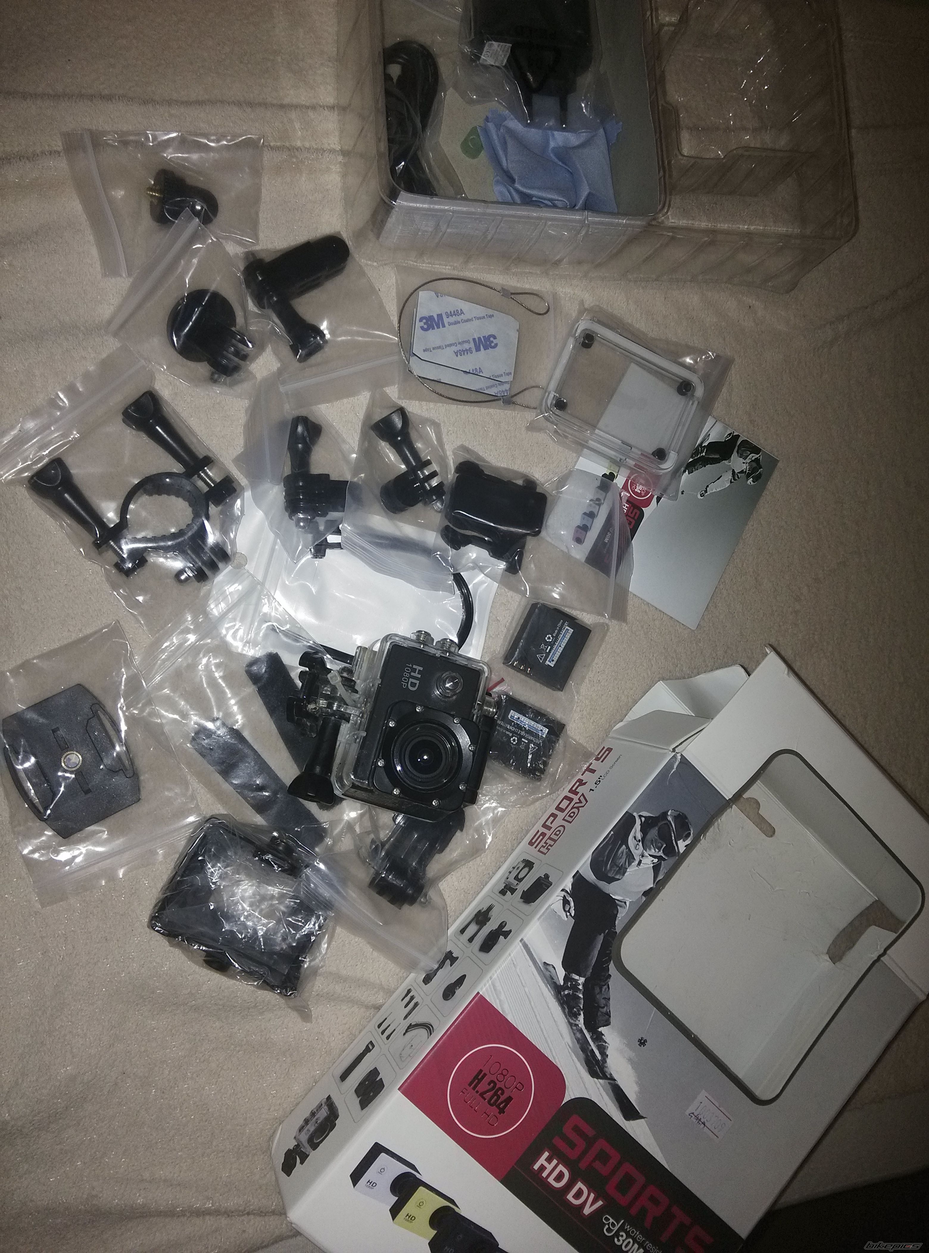 Photo 2736182