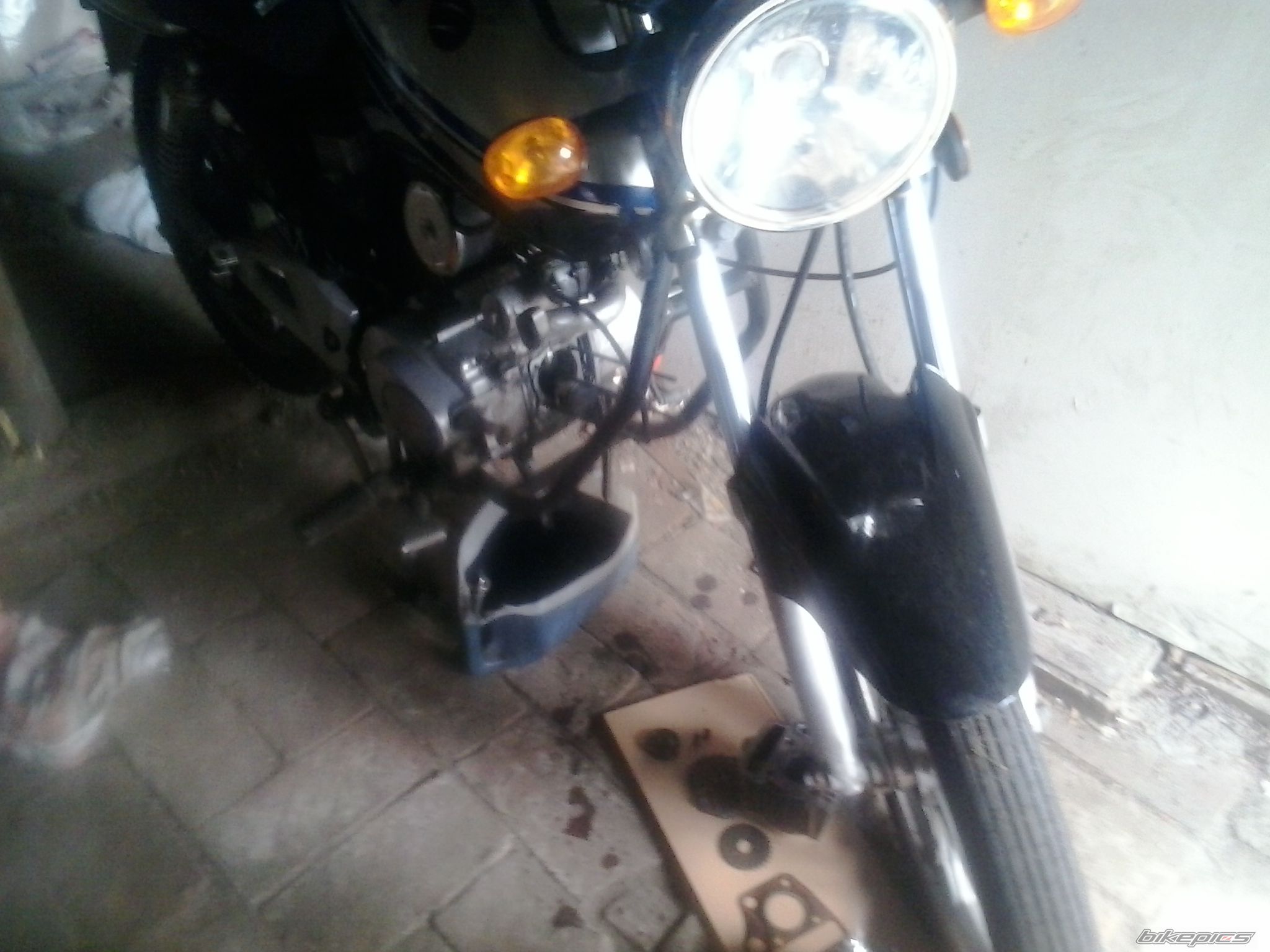 Bike Photo 2736185