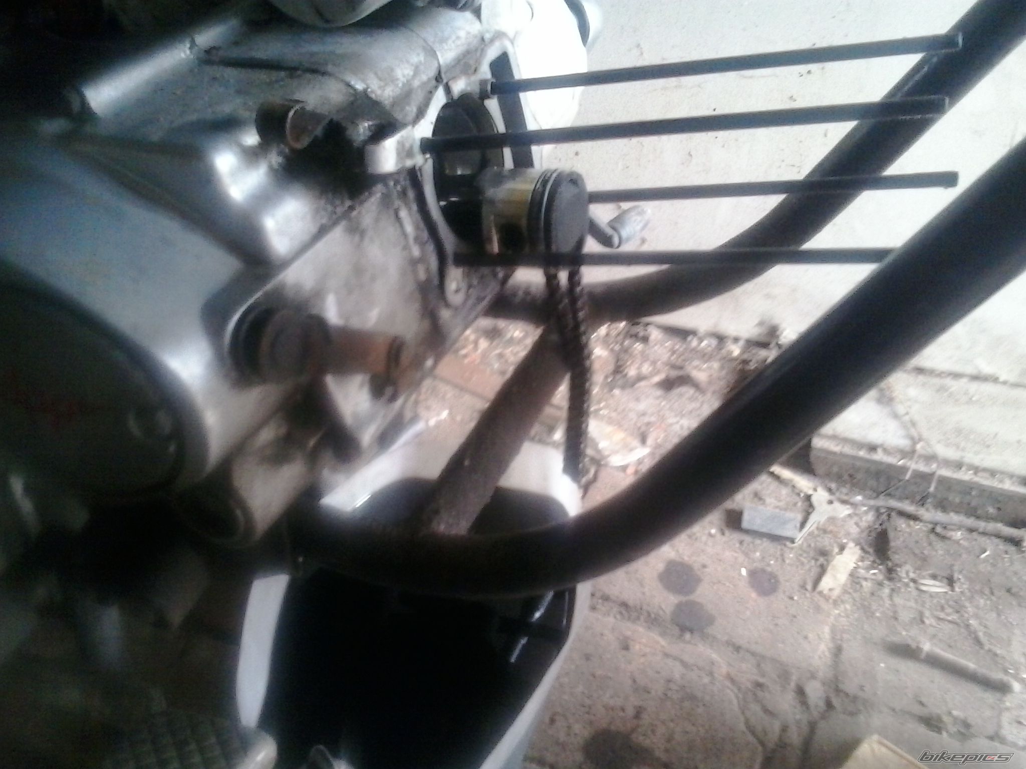 Bike Photo 2736186