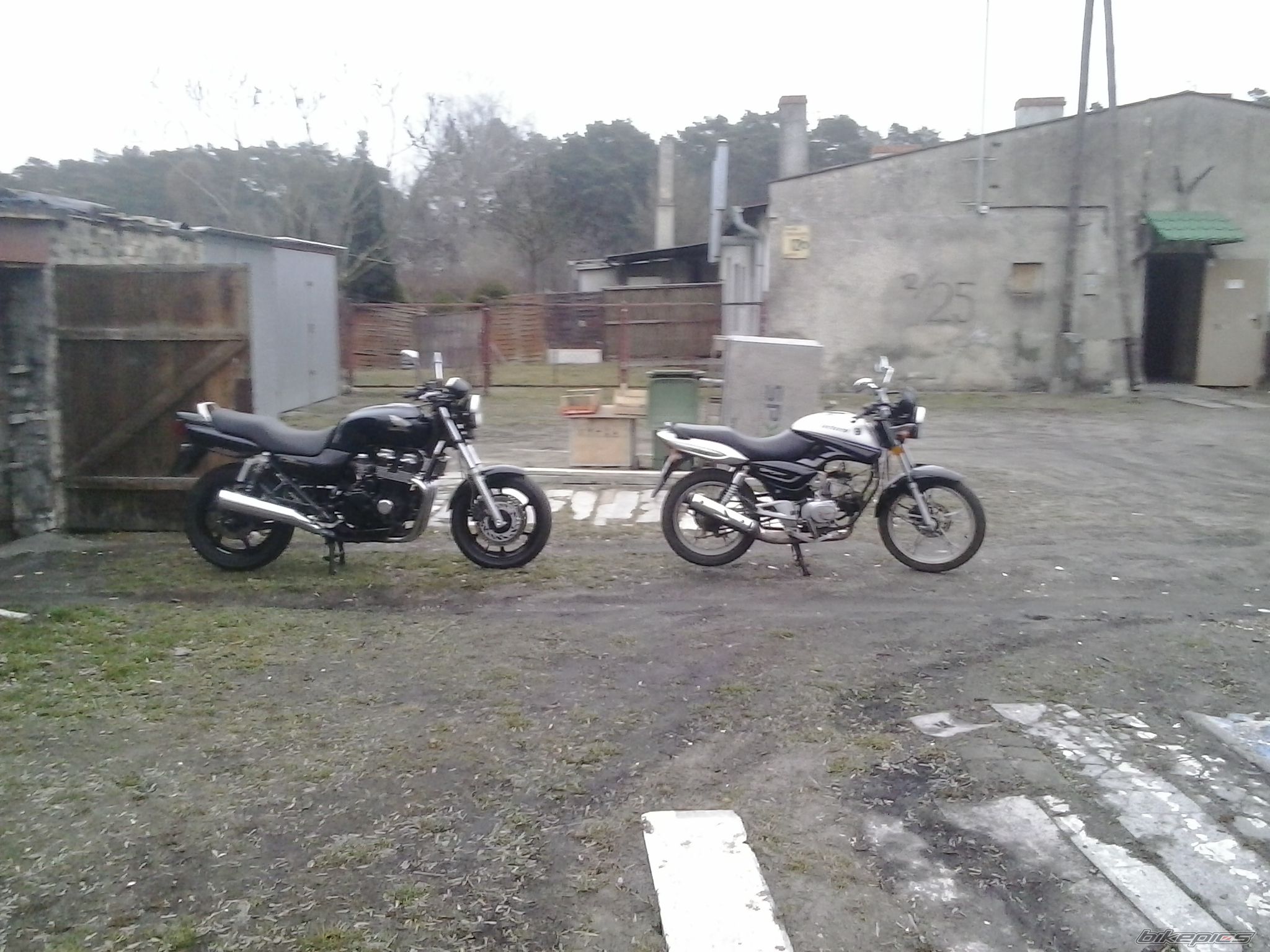 Bike Photo 2736187