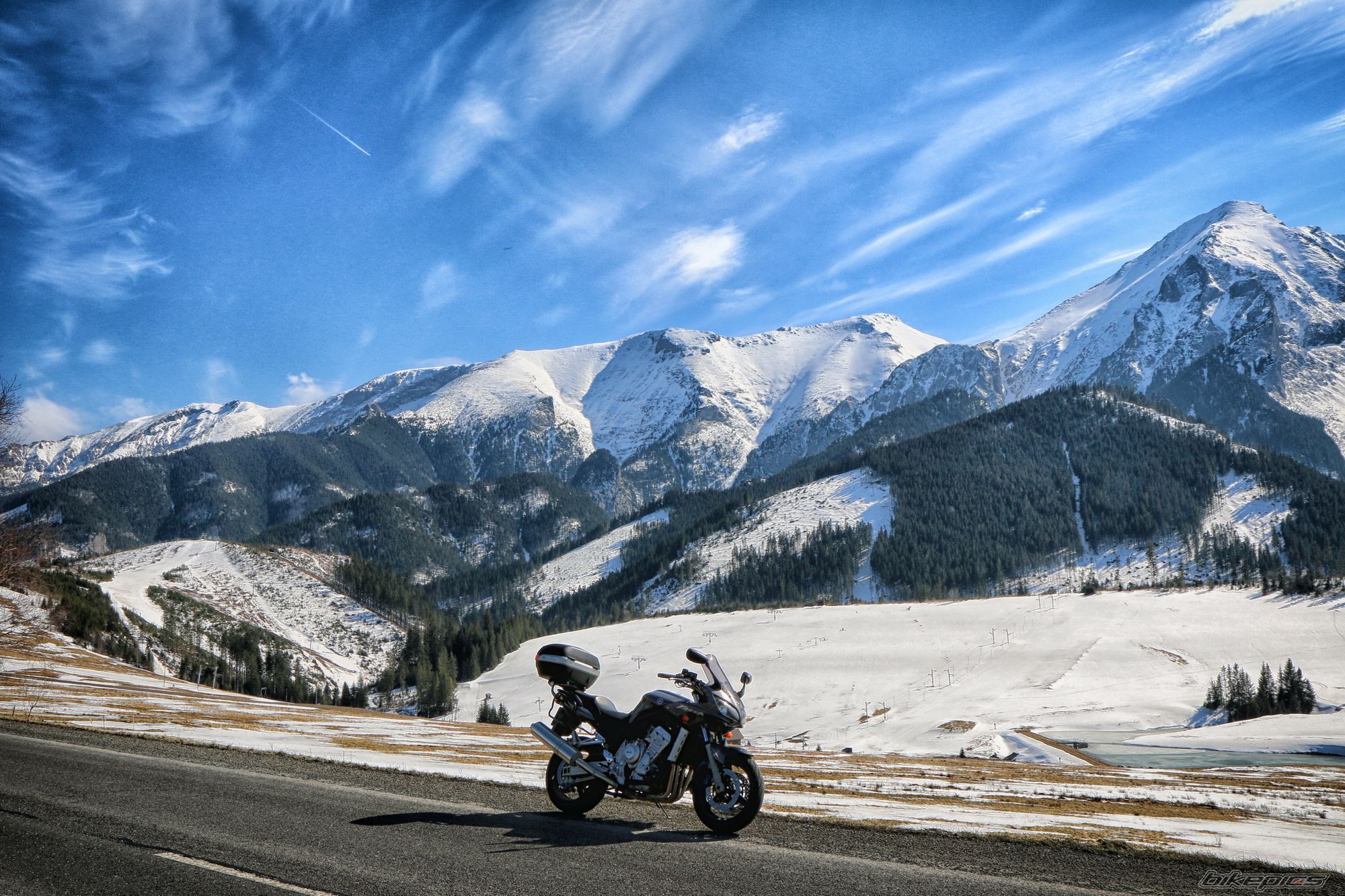 Bike Photo 2736188