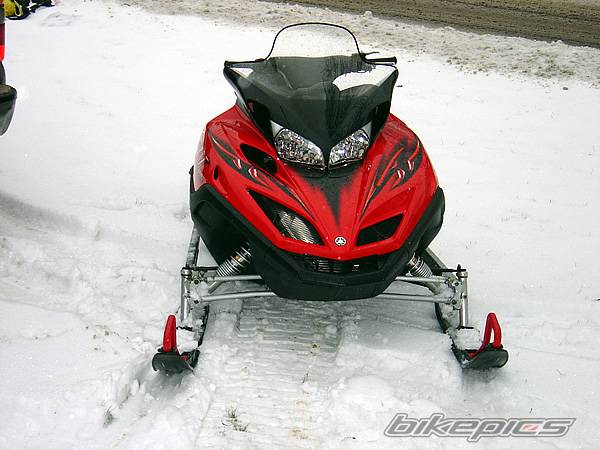 Bike Photo 273619