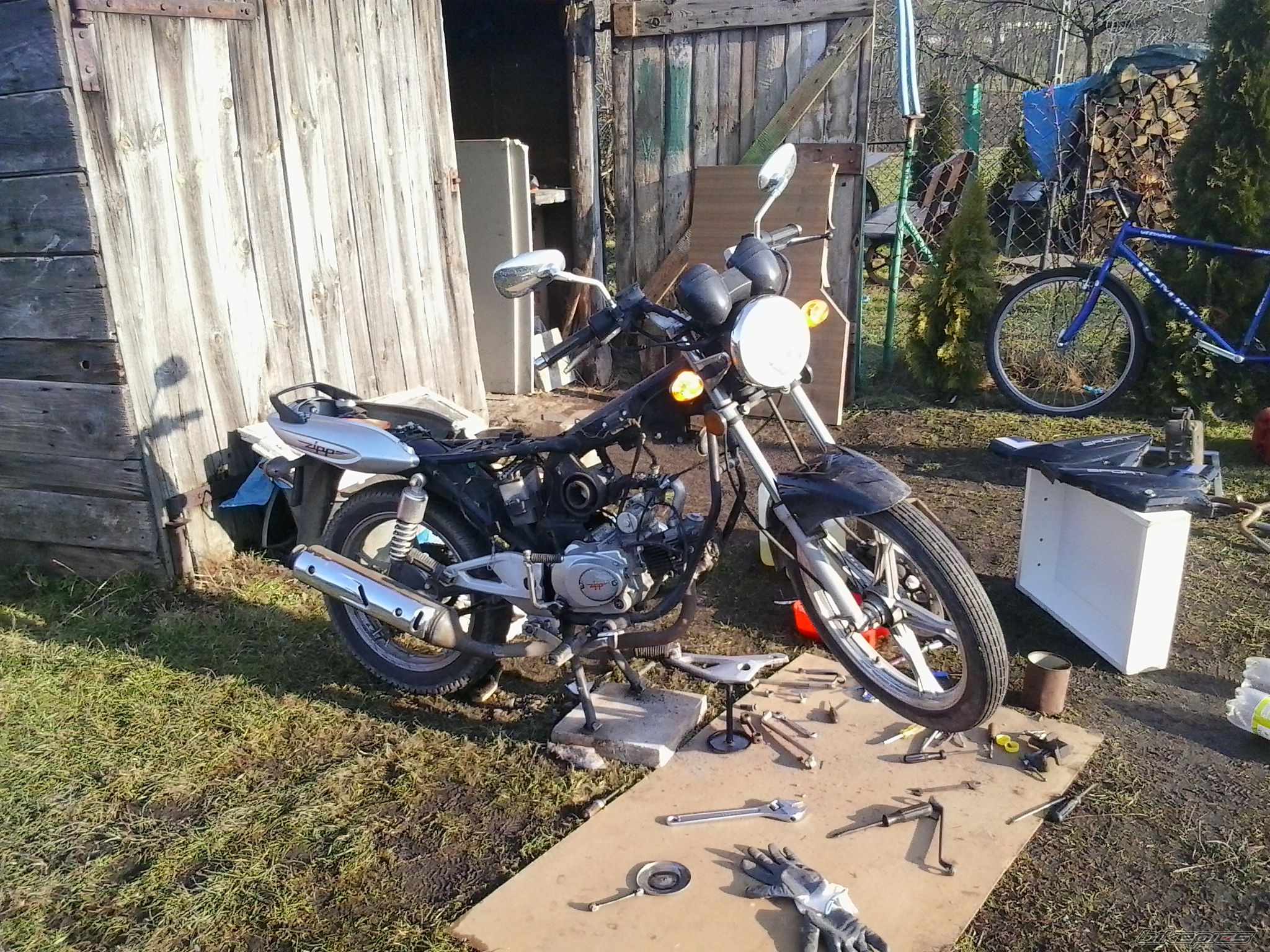 Photo 2736190