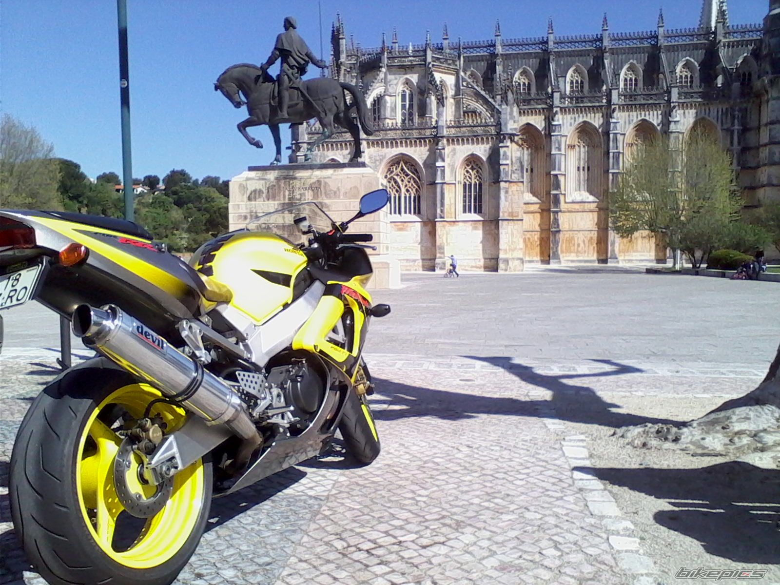 Photo 2736191