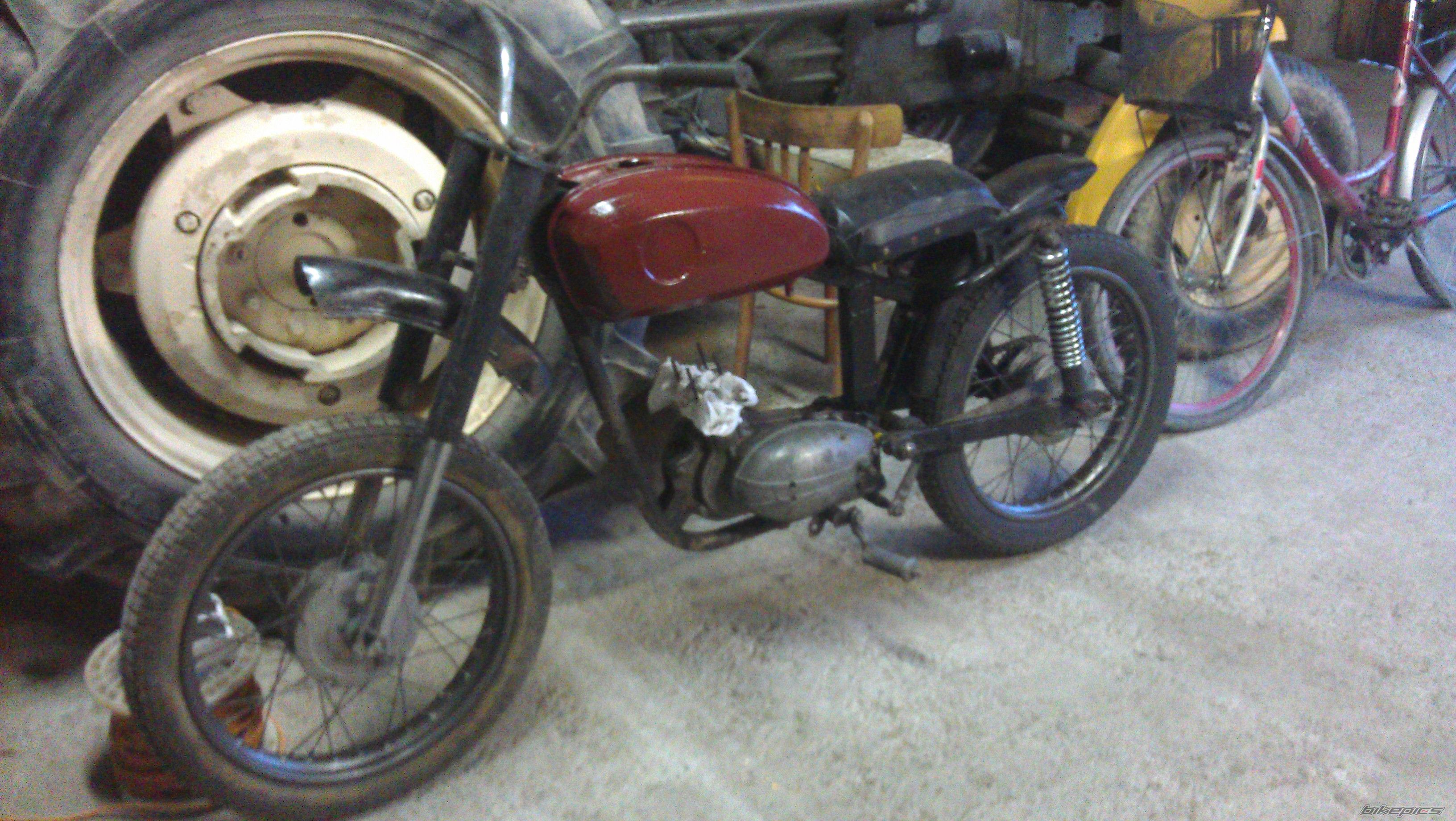 Photo 2736192