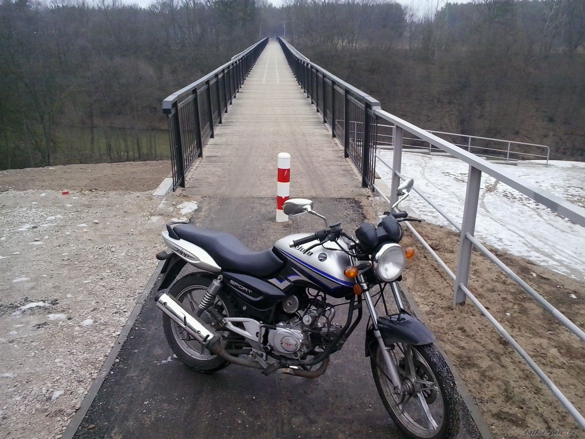 Bike Photo 2736193