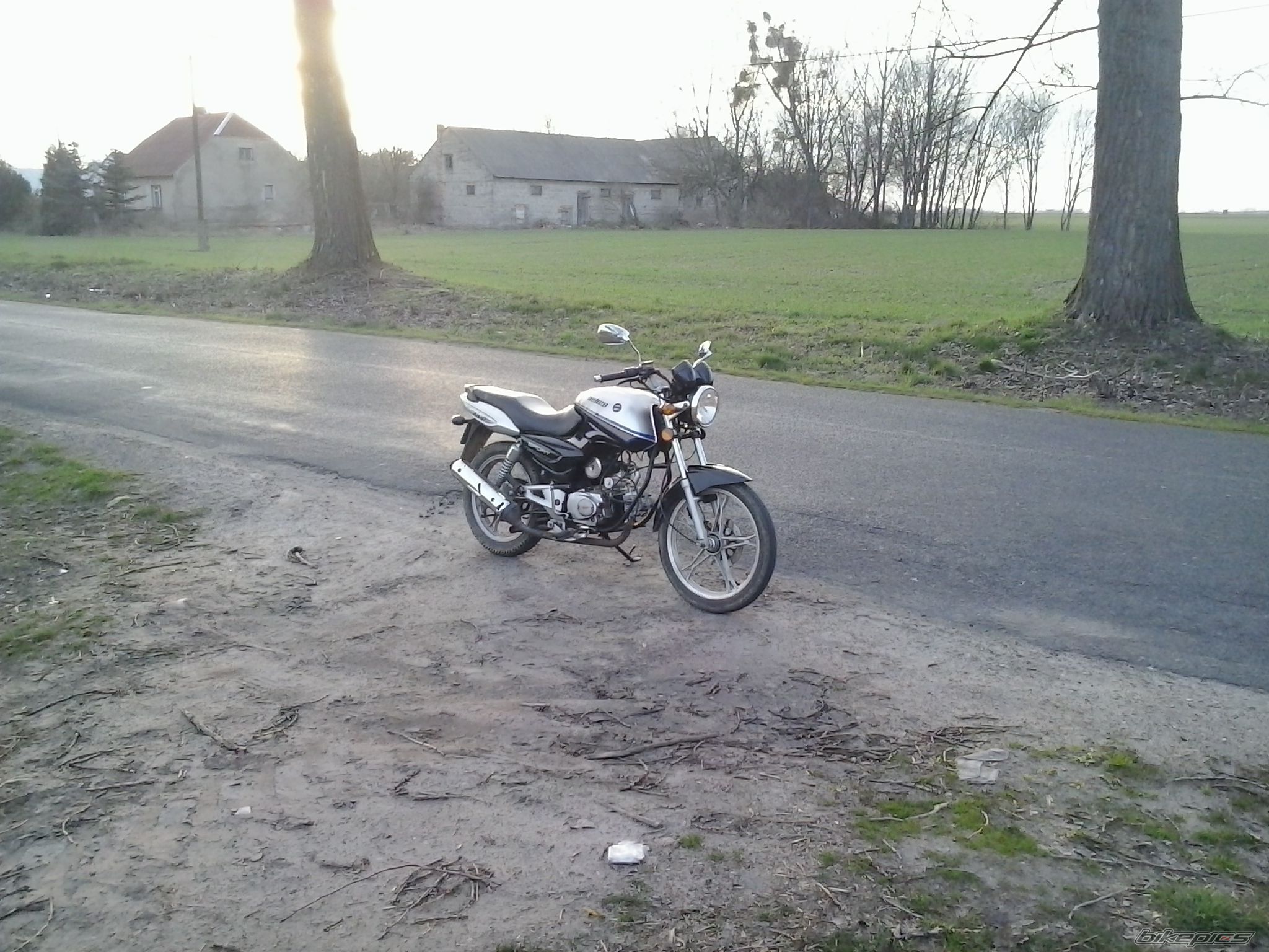 Bike Photo 2736196
