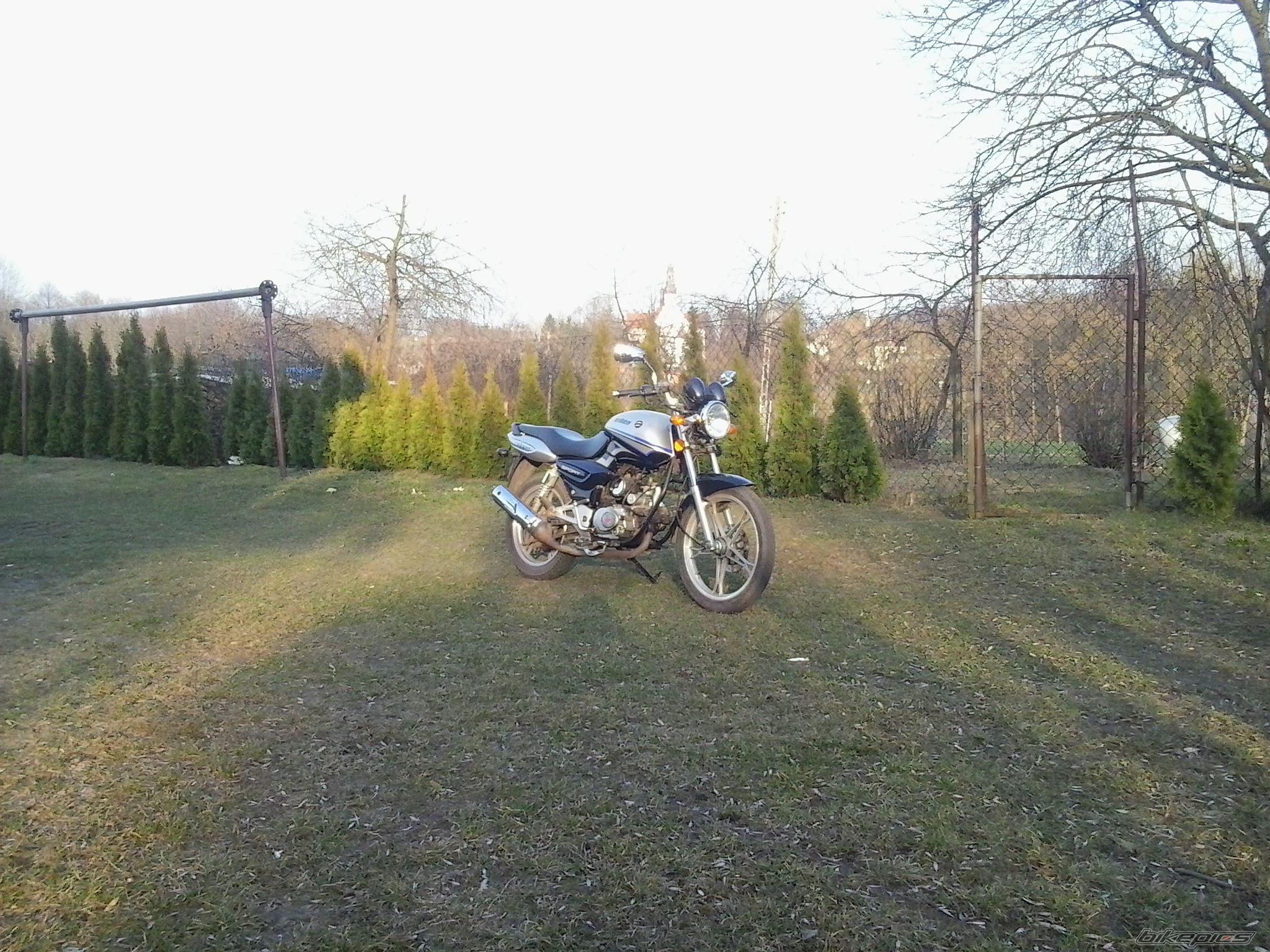 Photo 2736197