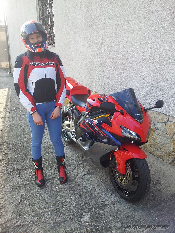 Bike Photo 2736198