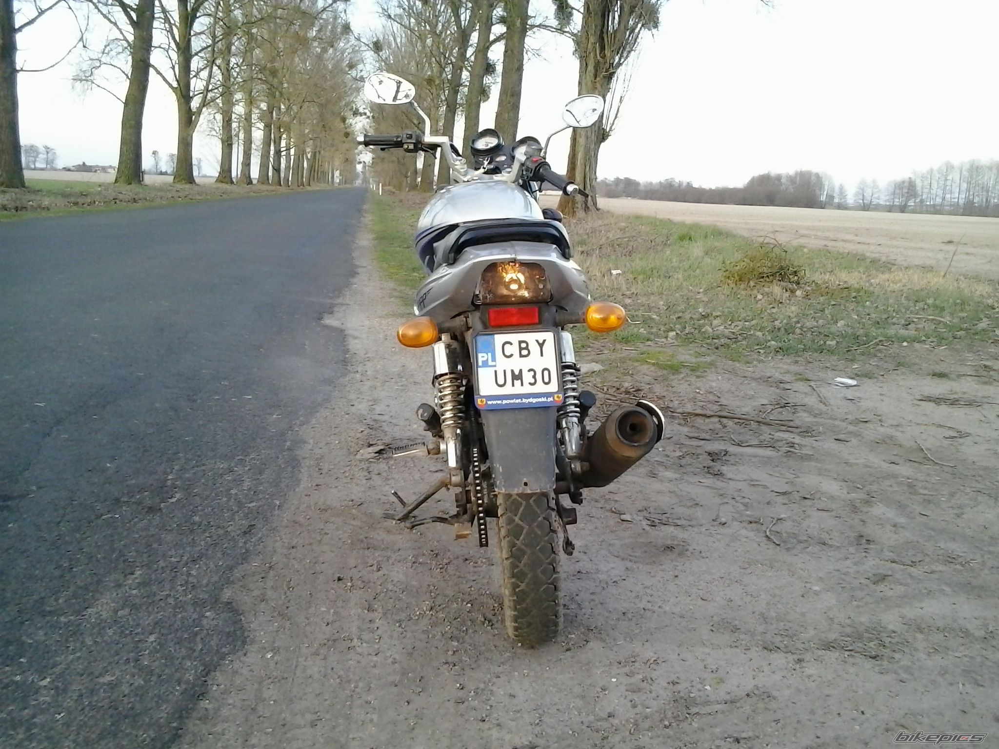 Bike Photo 2736199