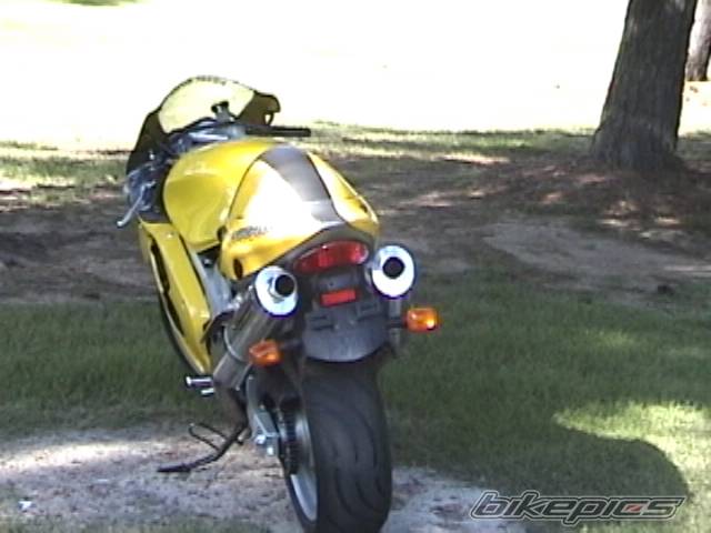 Photo 27362