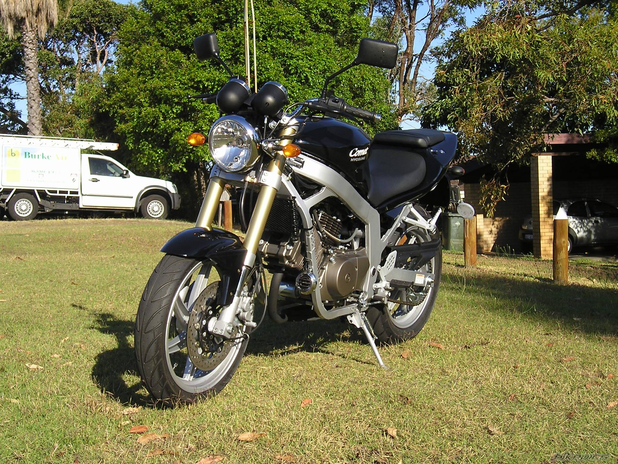 Photo 273620