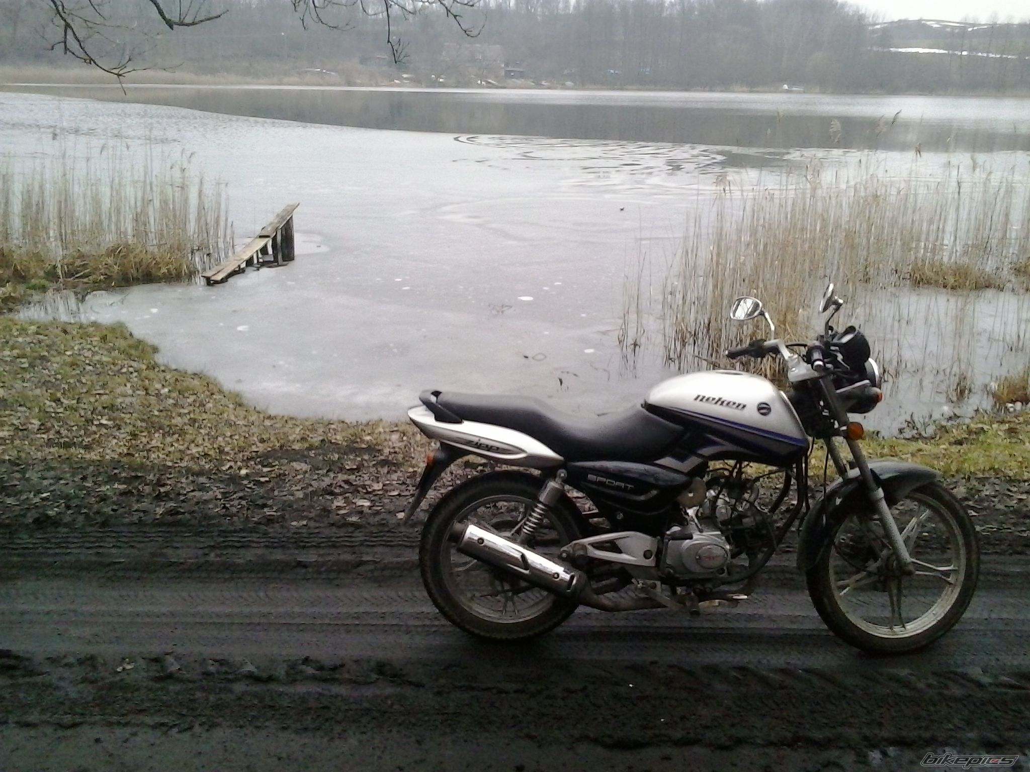 Bike Photo 2736201