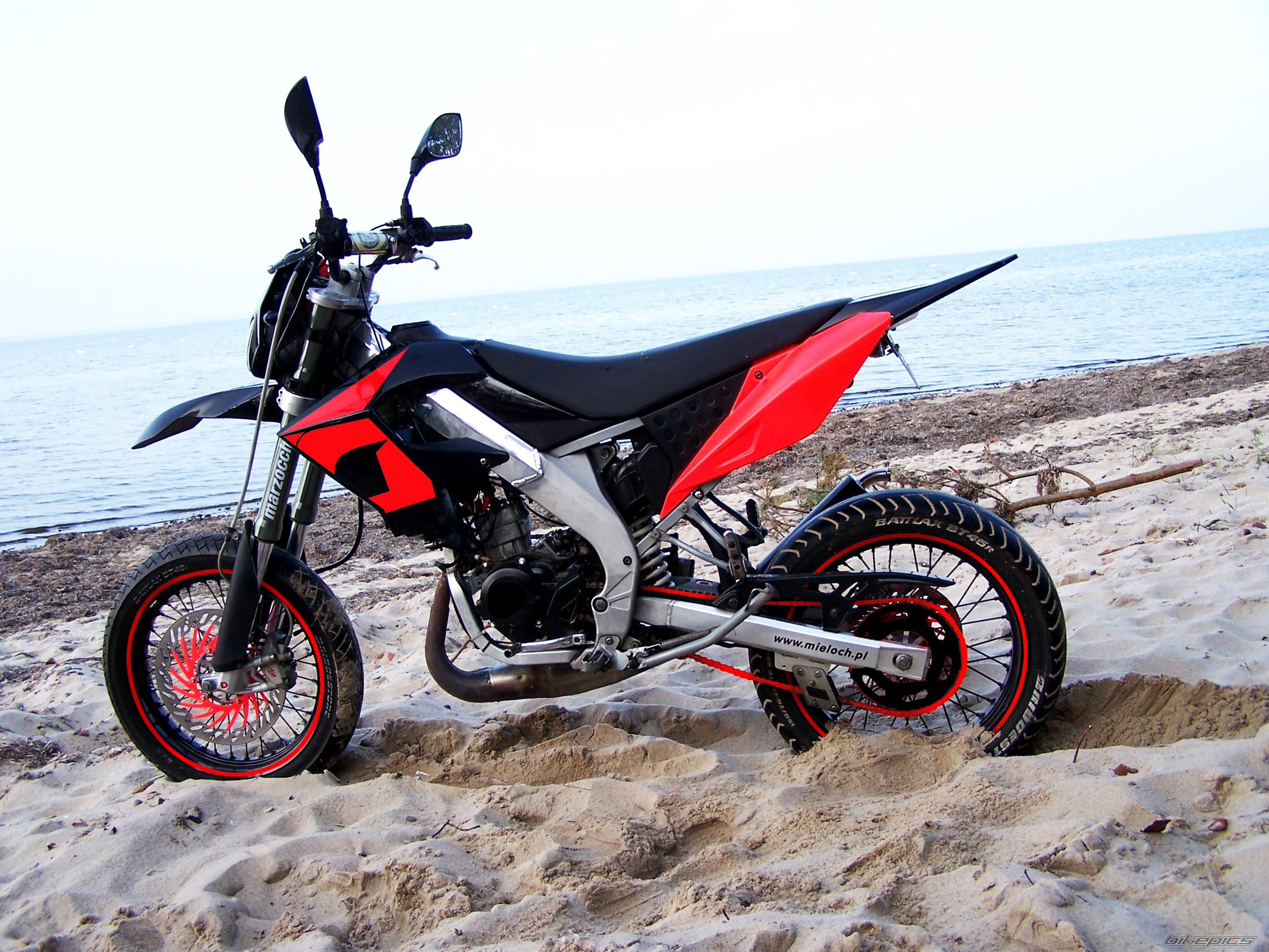 Bike Photo 2736203