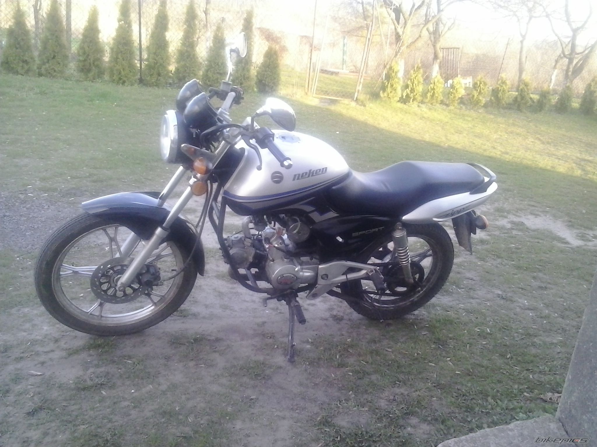 Photo 2736204