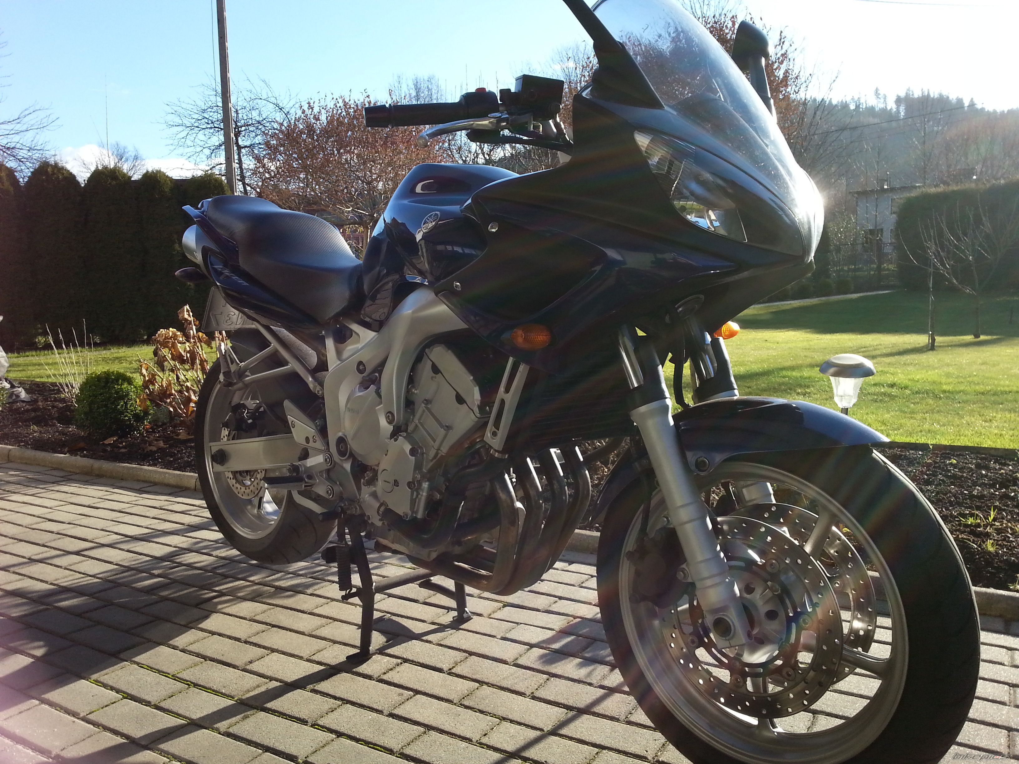 Bike Photo 2736205
