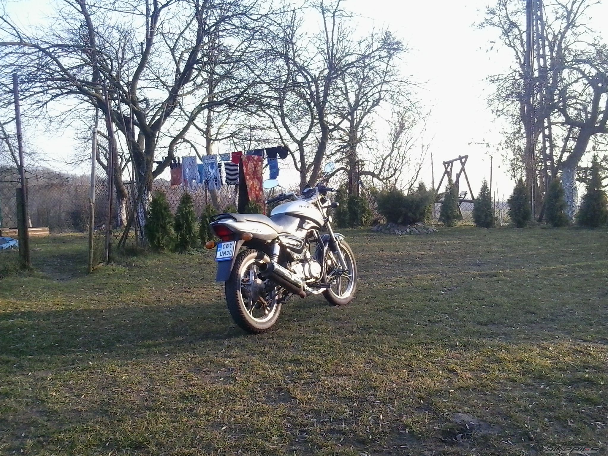 Bike Photo 2736206