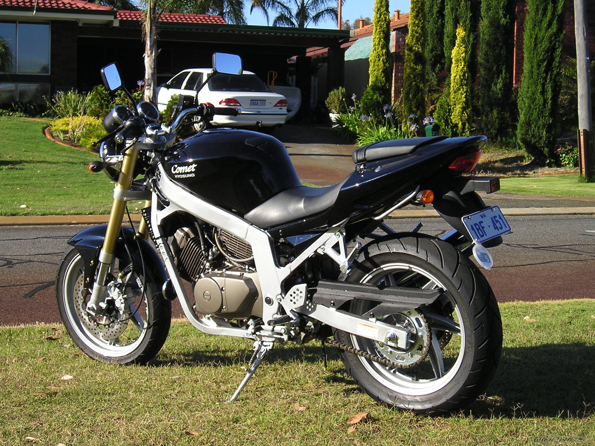 Photo 273621