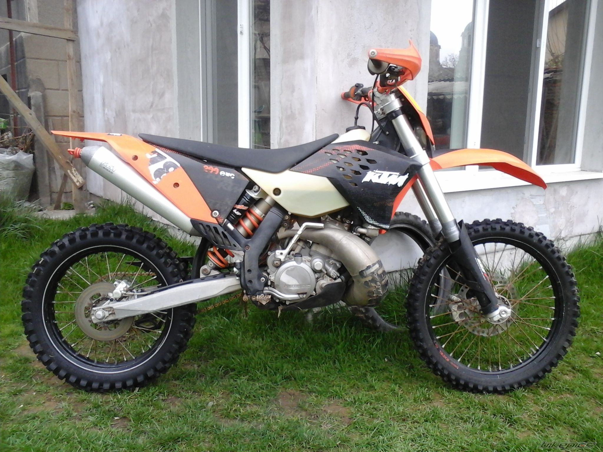 Photo 2736210
