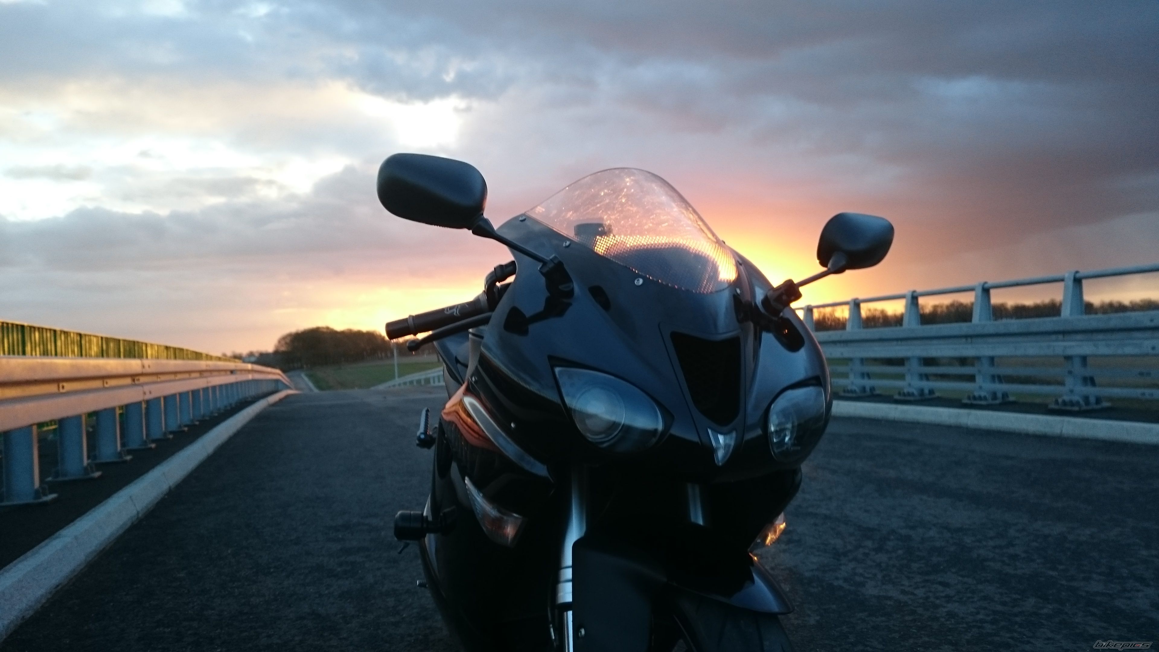 Bike Photo 2736211