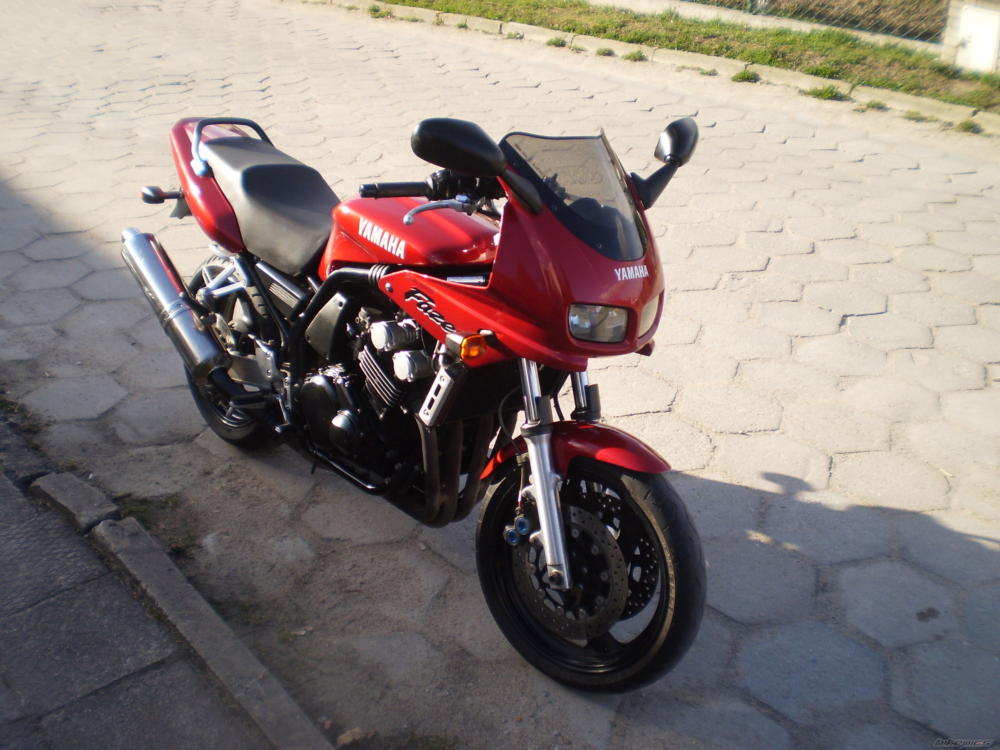 Bike Photo 2736212