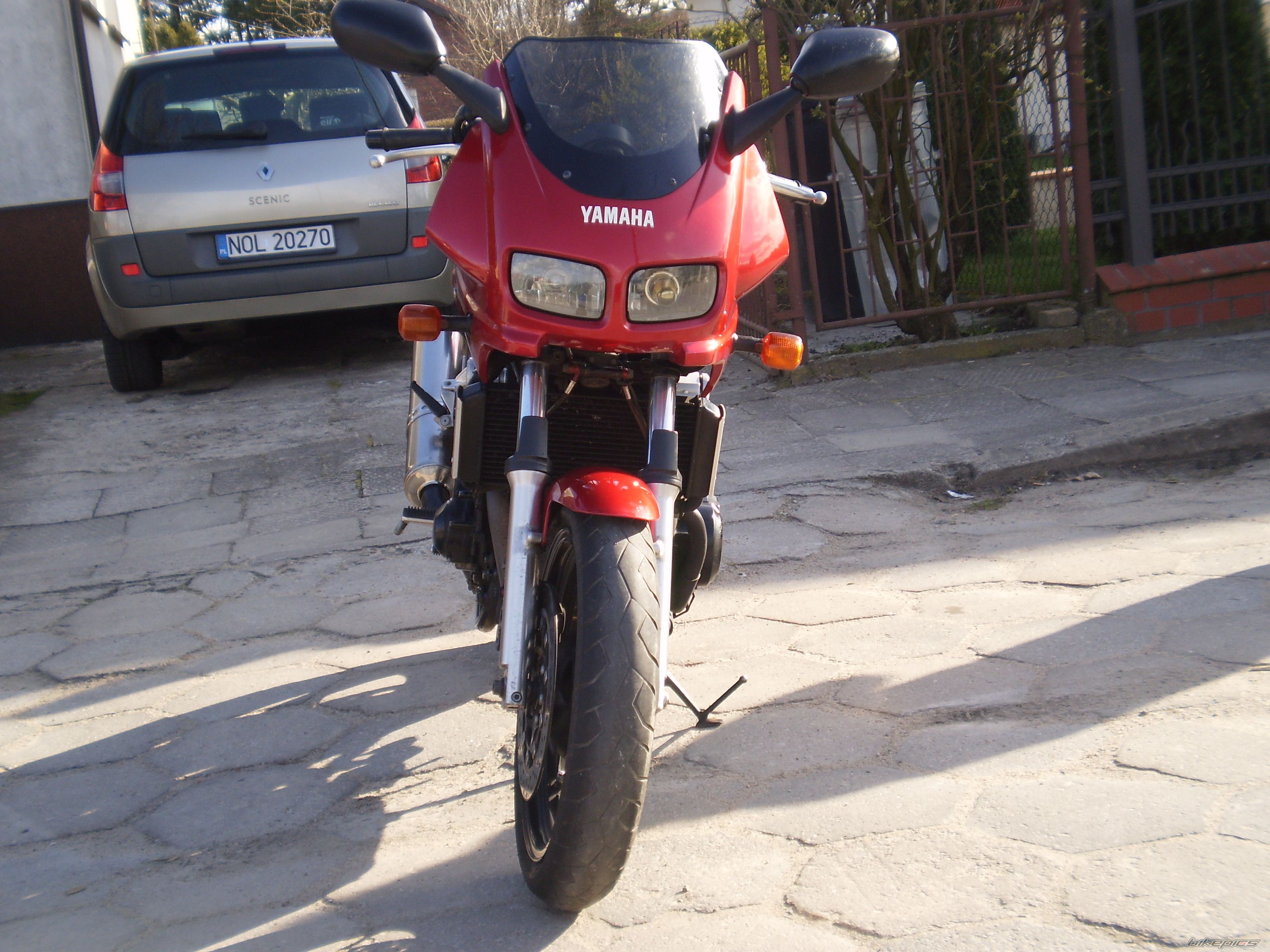 Bike Photo 2736216