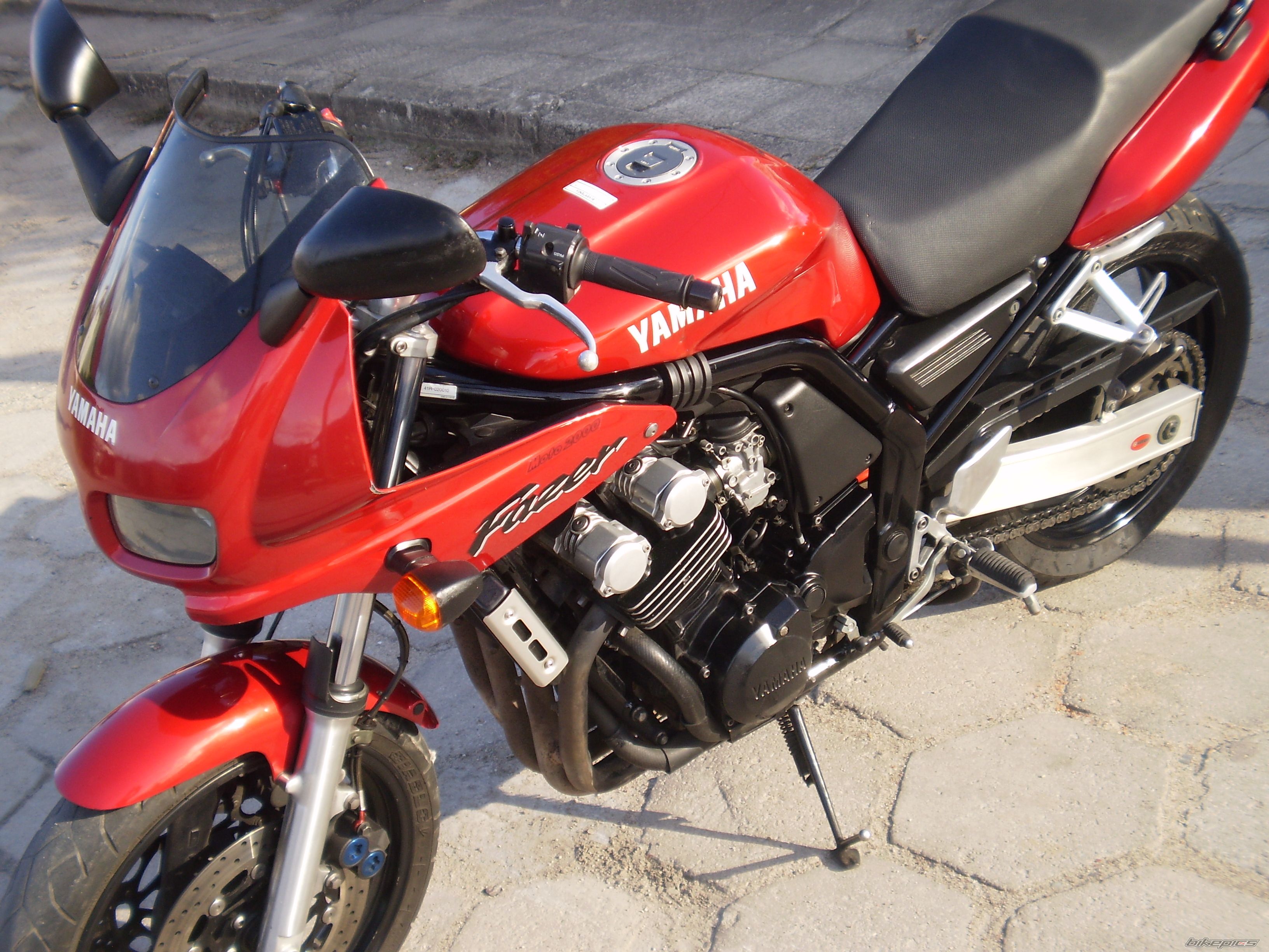 Bike Photo 2736217