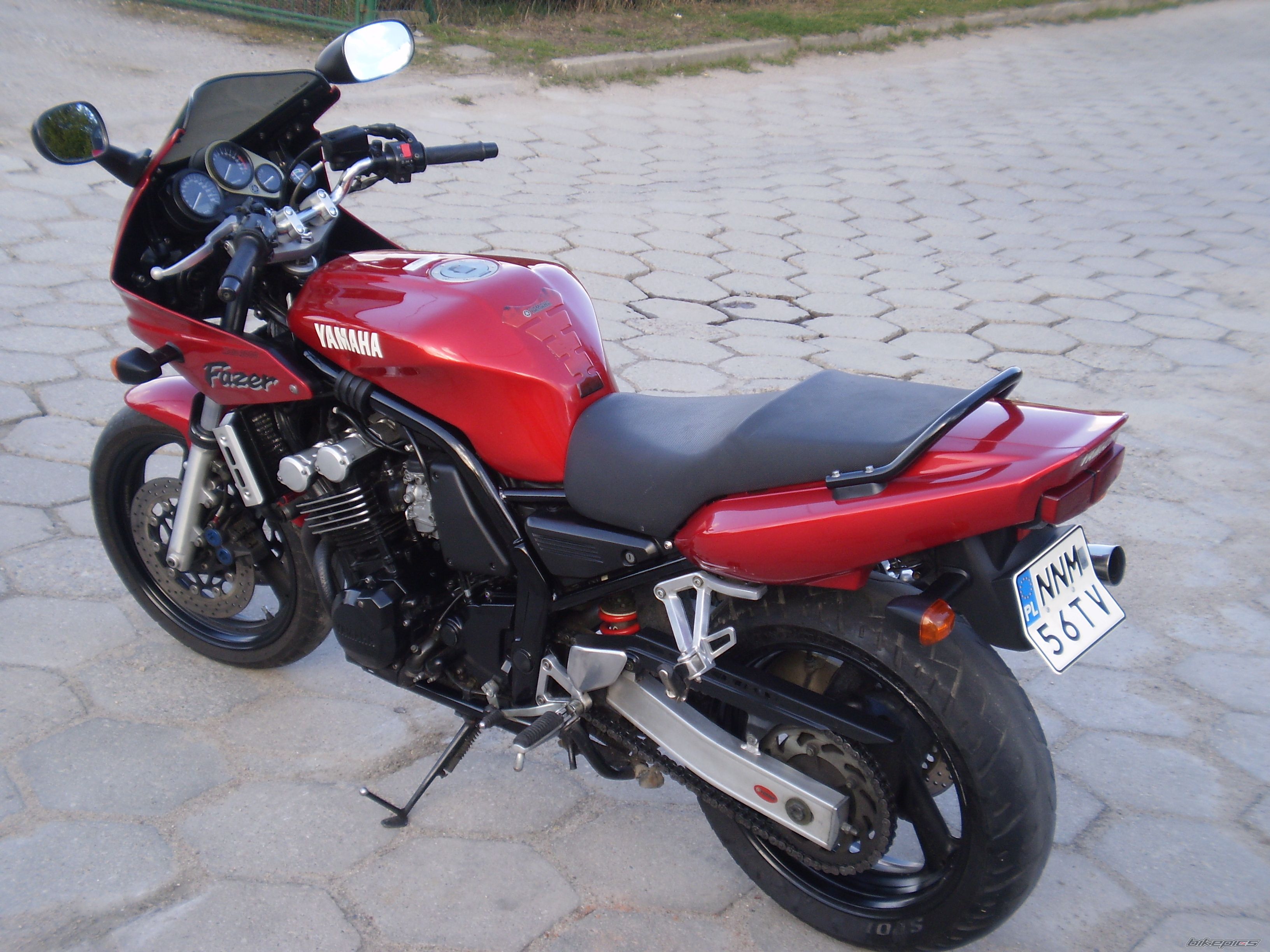 Bike Photo 2736219