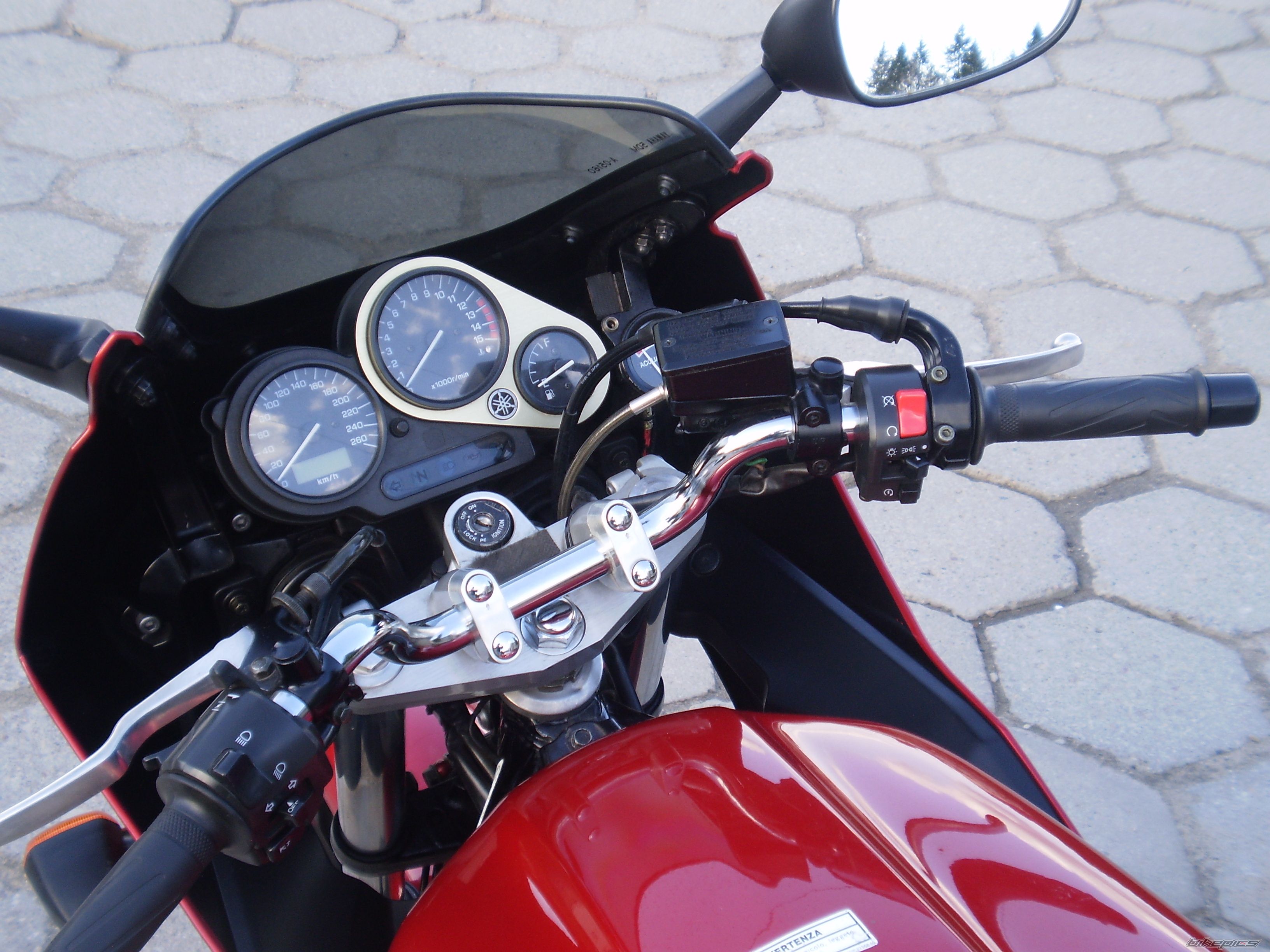 Bike Photo 2736221