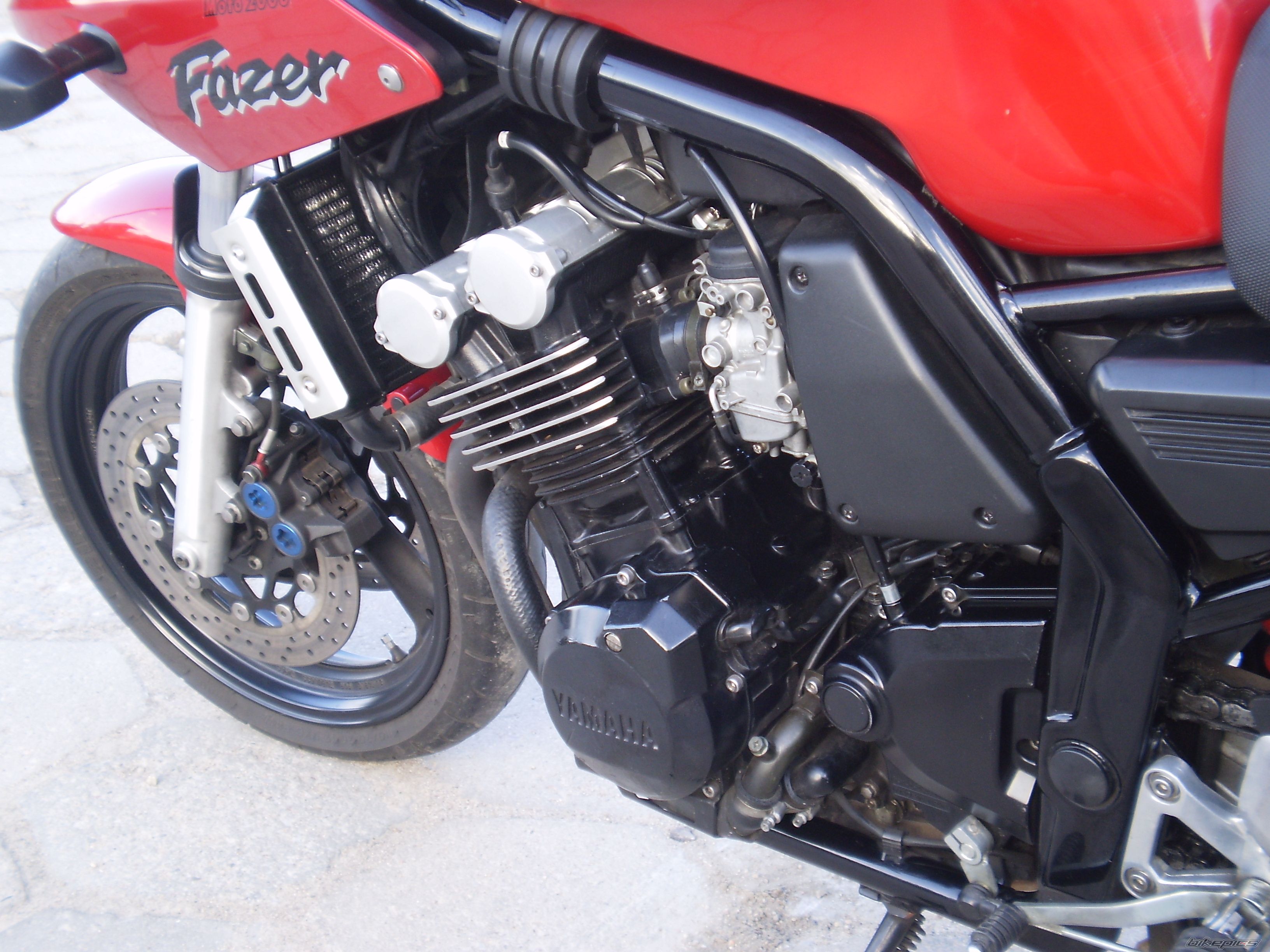Bike Photo 2736222