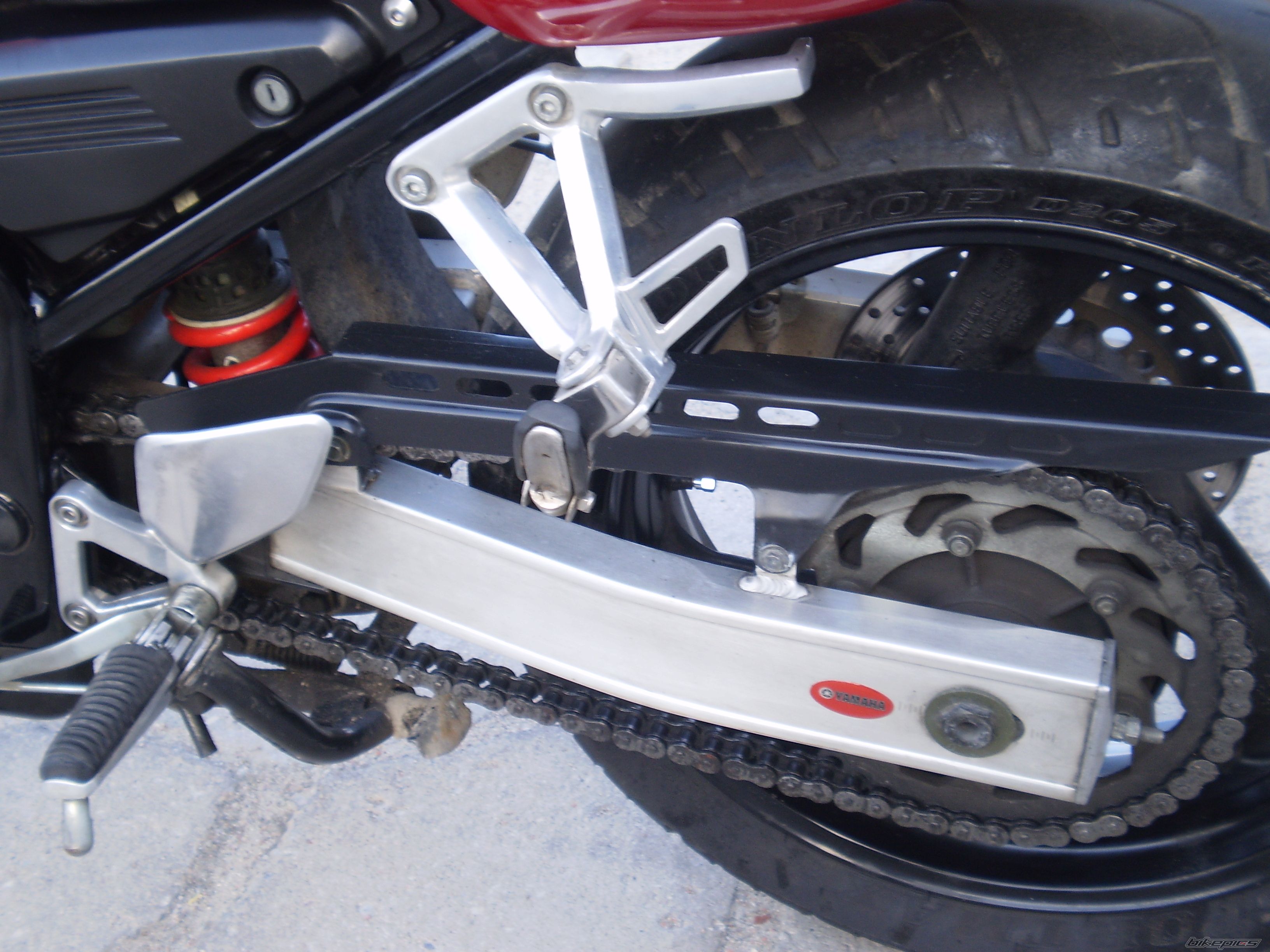 Bike Photo 2736223