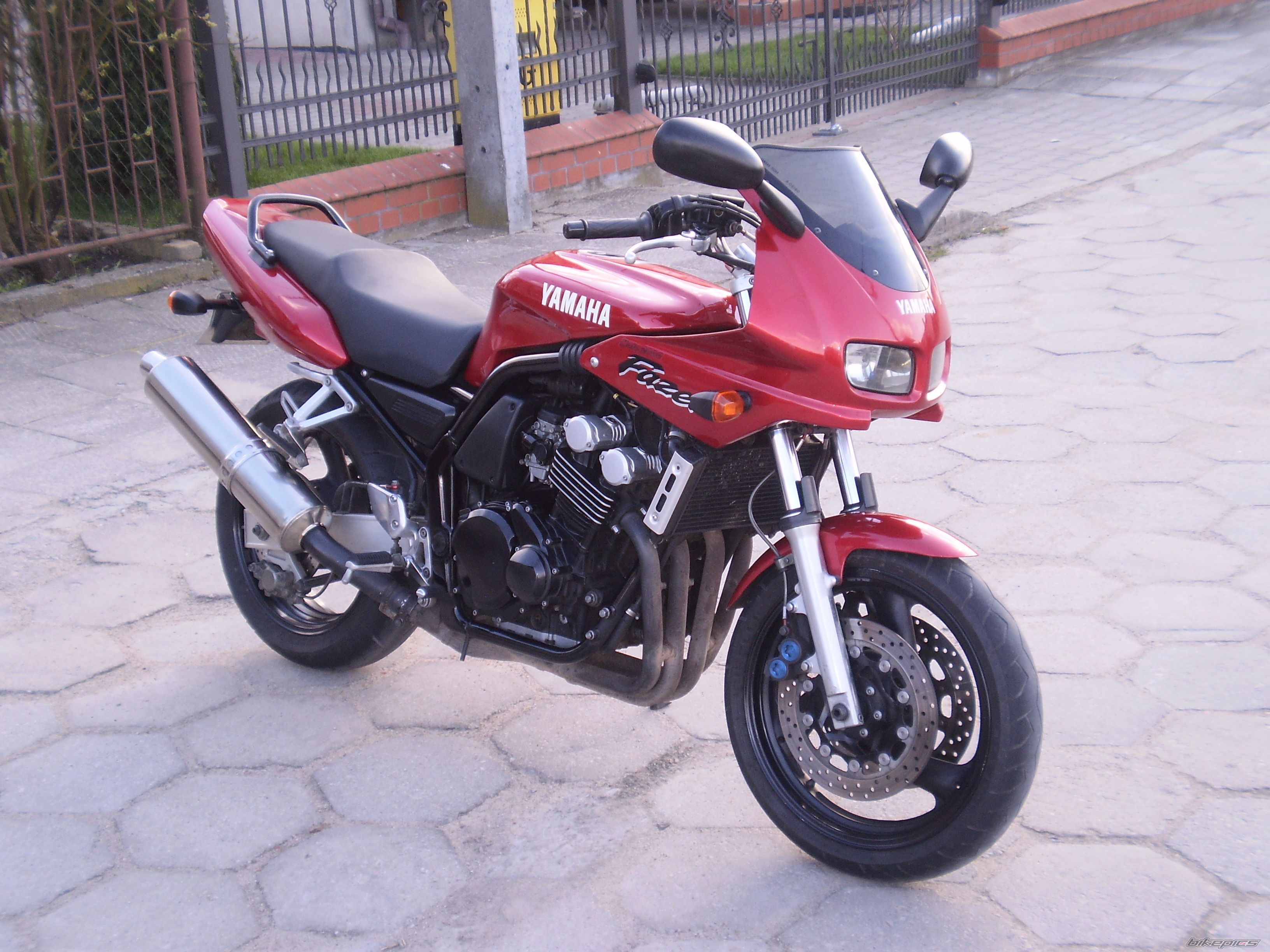 Bike Photo 2736226