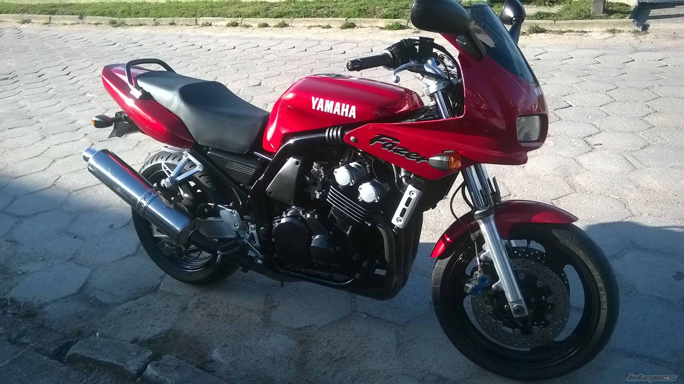 Bike Photo 2736228