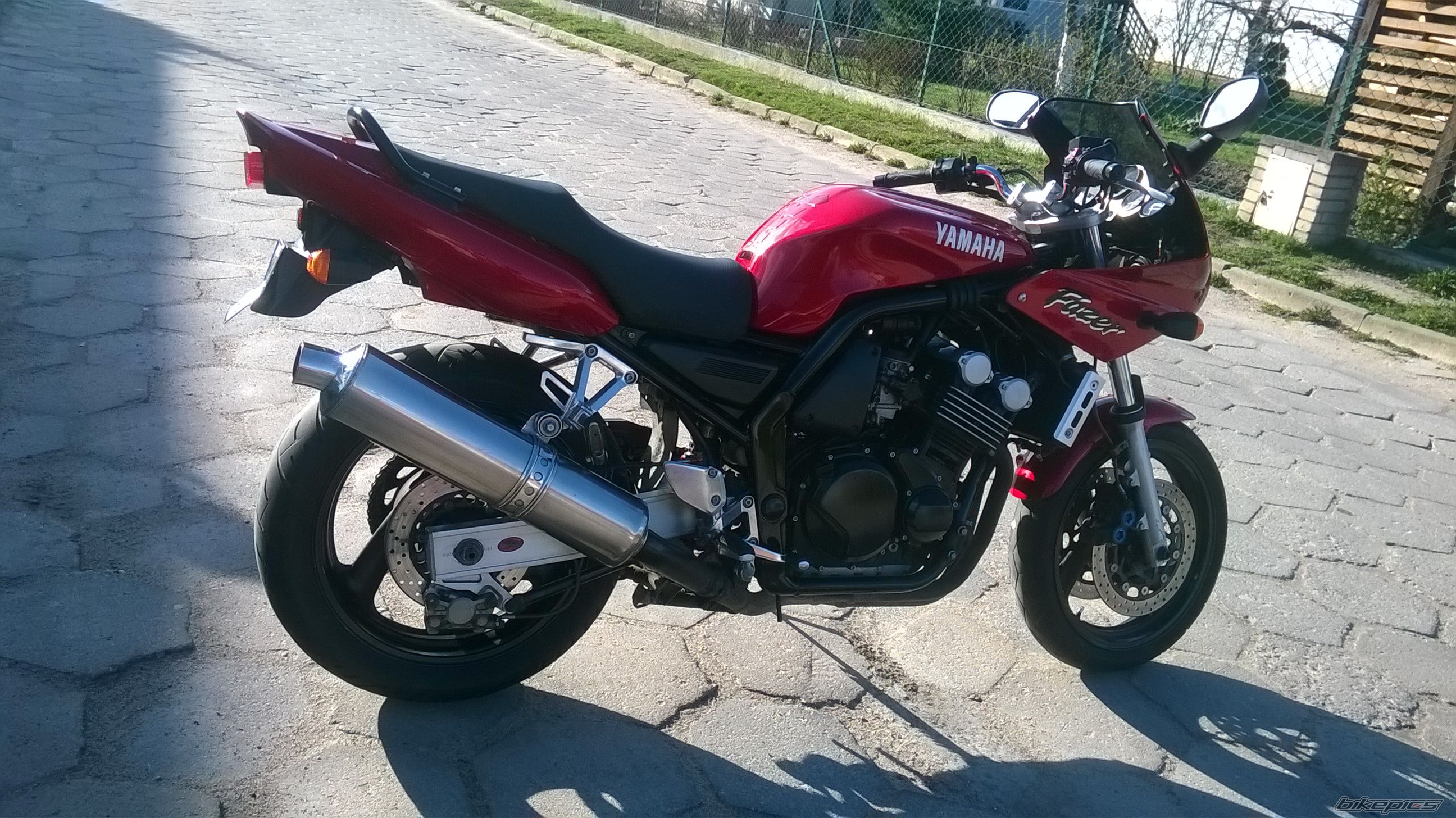 Bike Photo 2736229