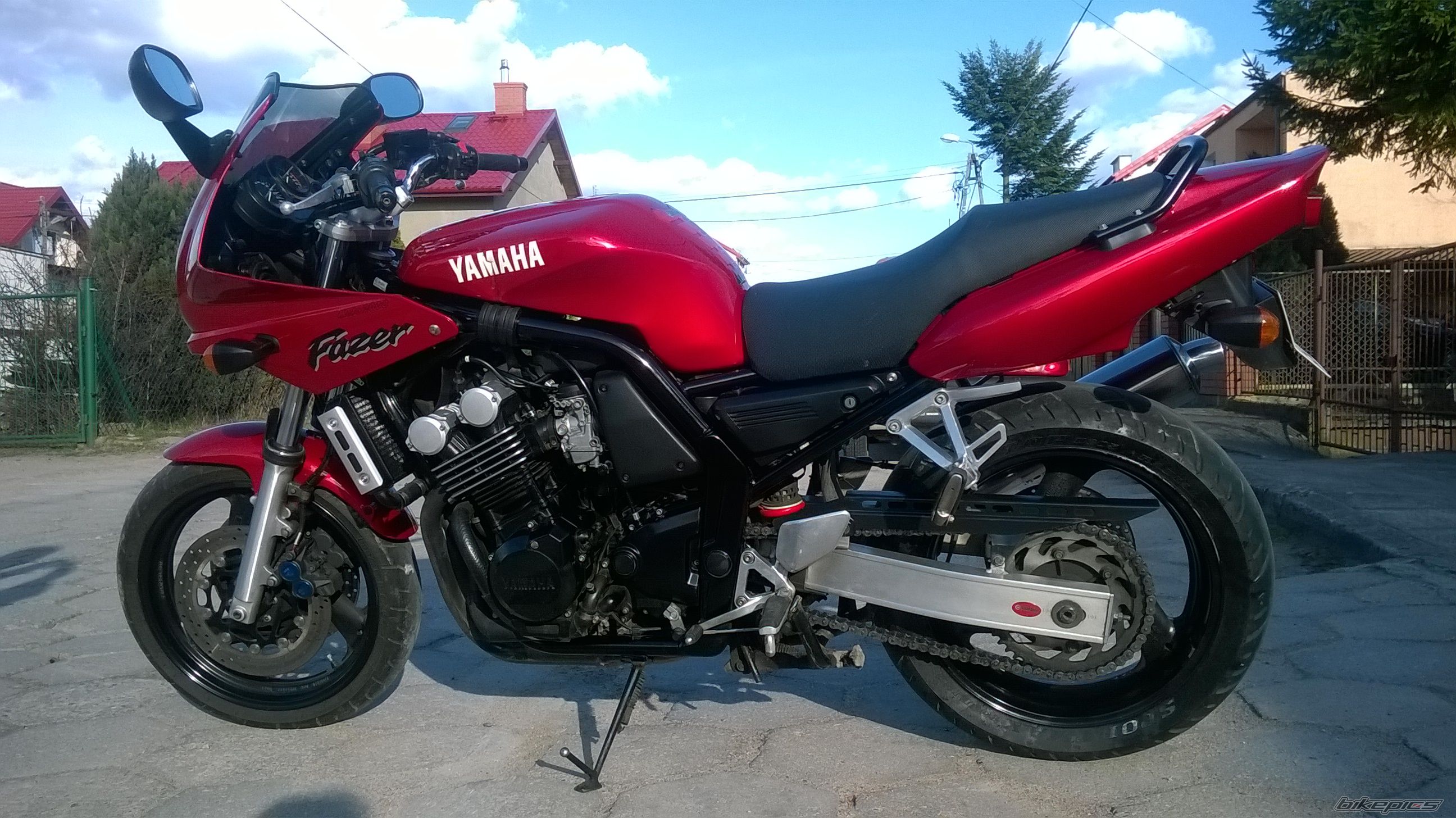 Bike Photo 2736230