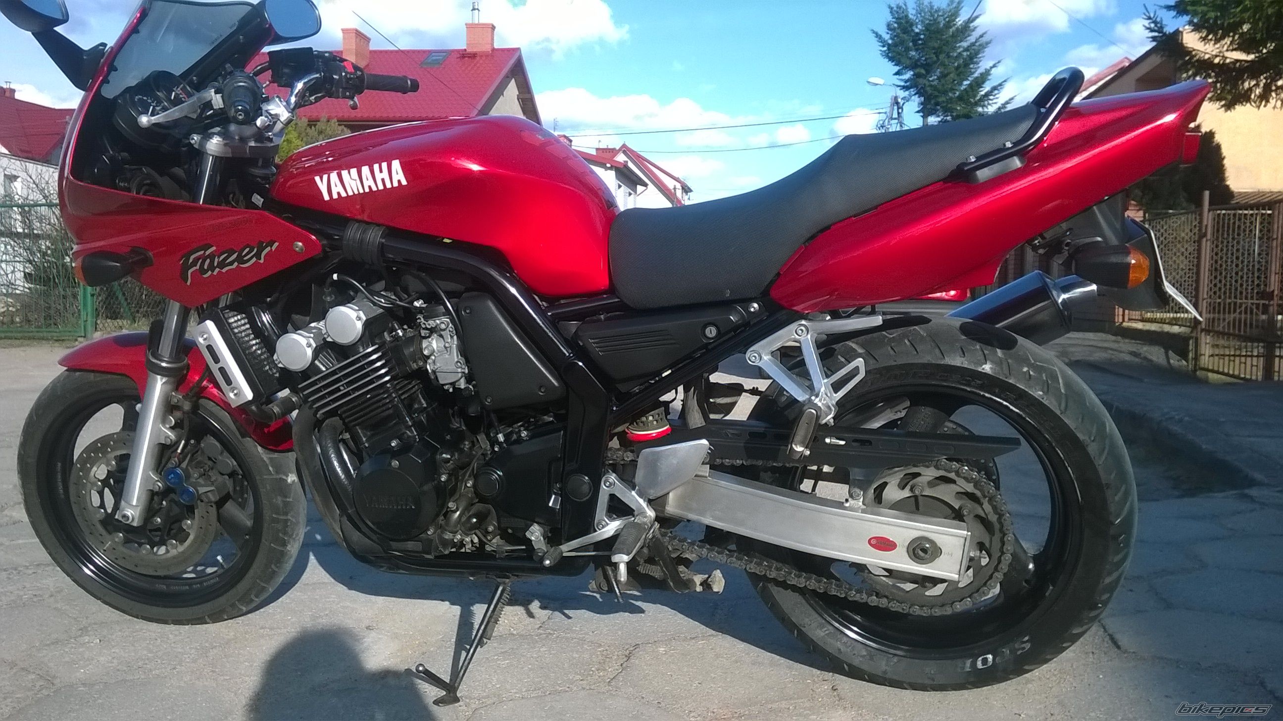 Bike Photo 2736231