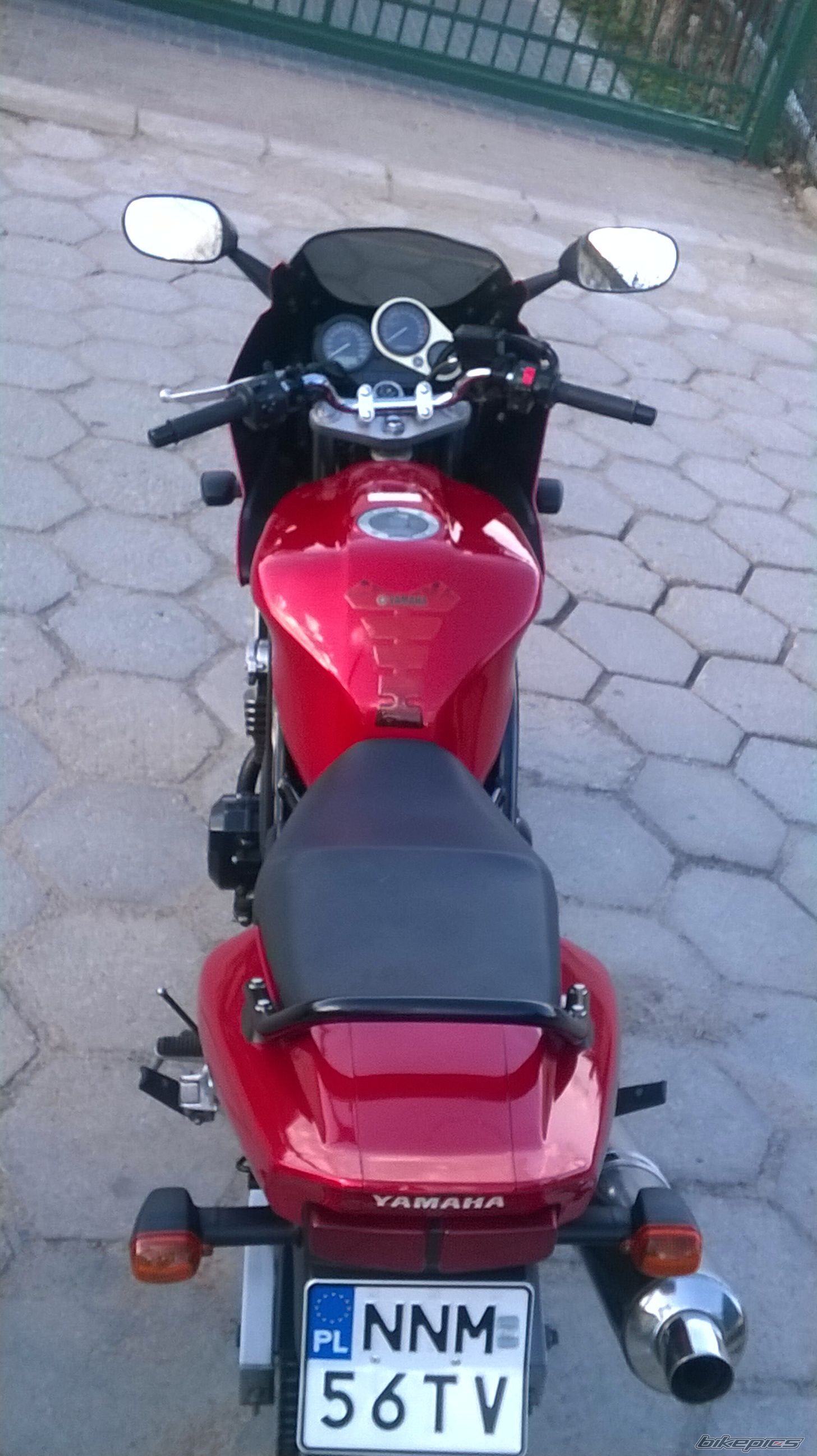 Bike Photo 2736235
