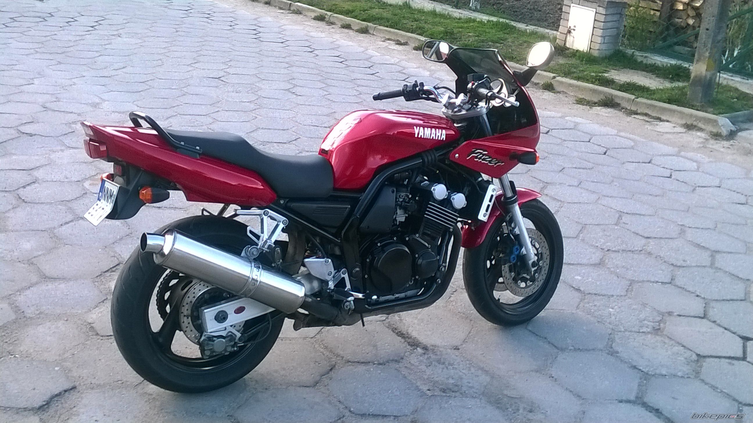 Bike Photo 2736236