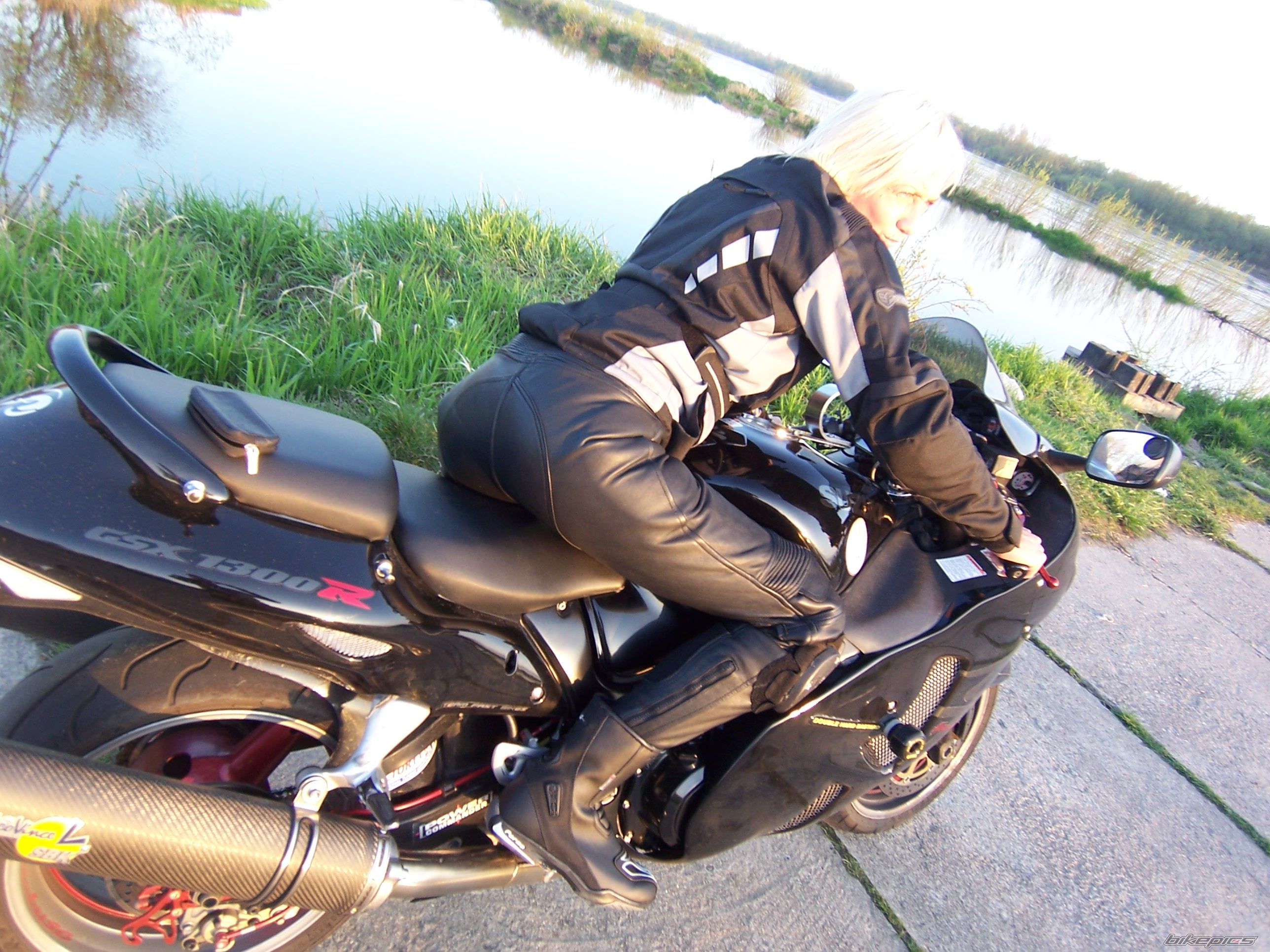 Photo 2736238