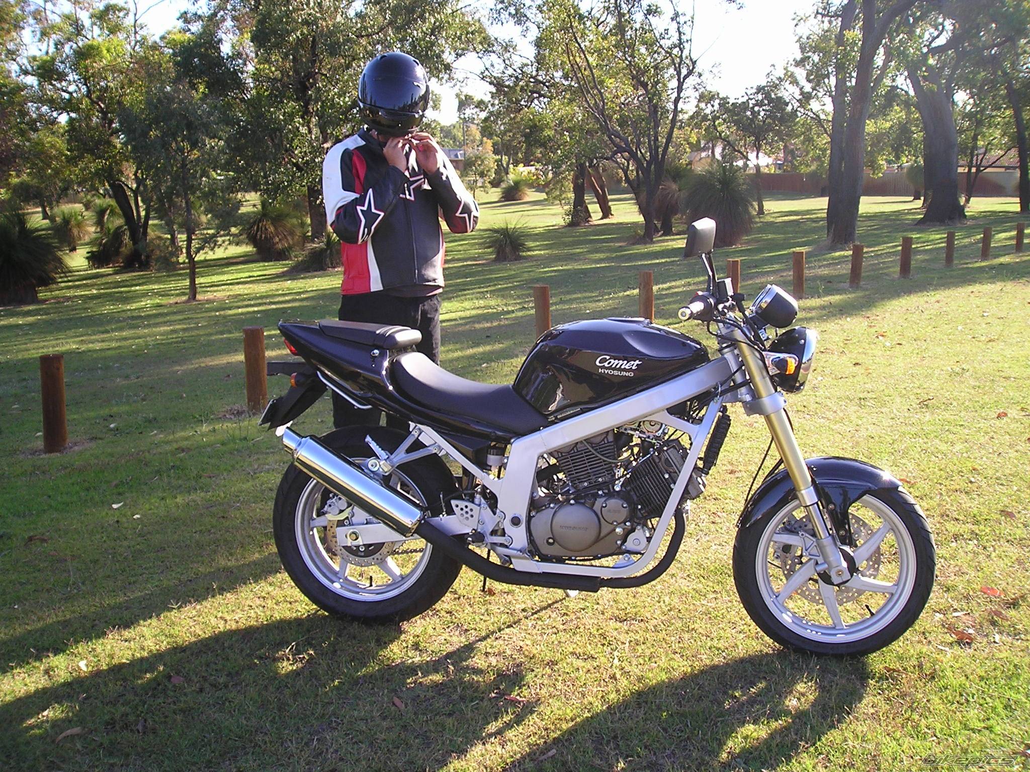 Photo 273624