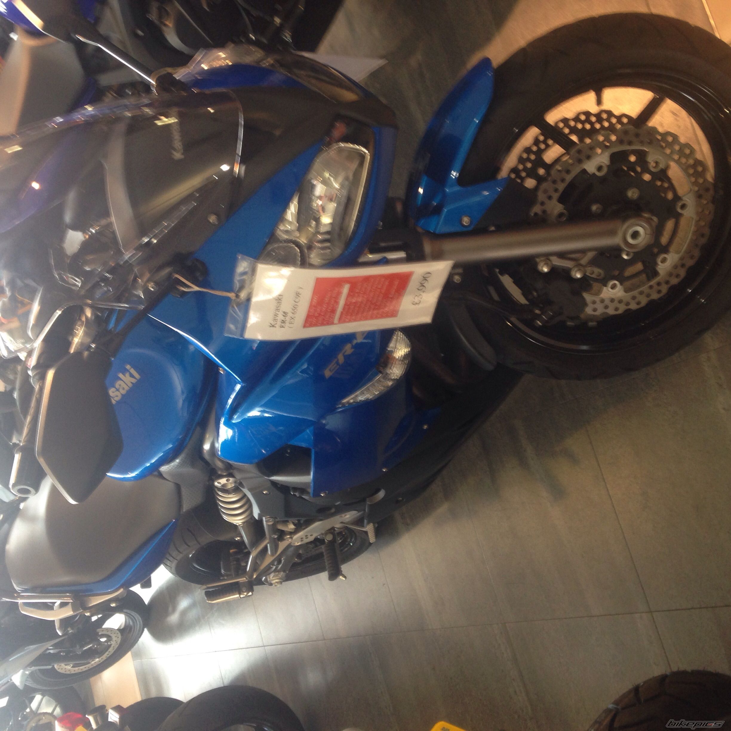 Photo 2736241