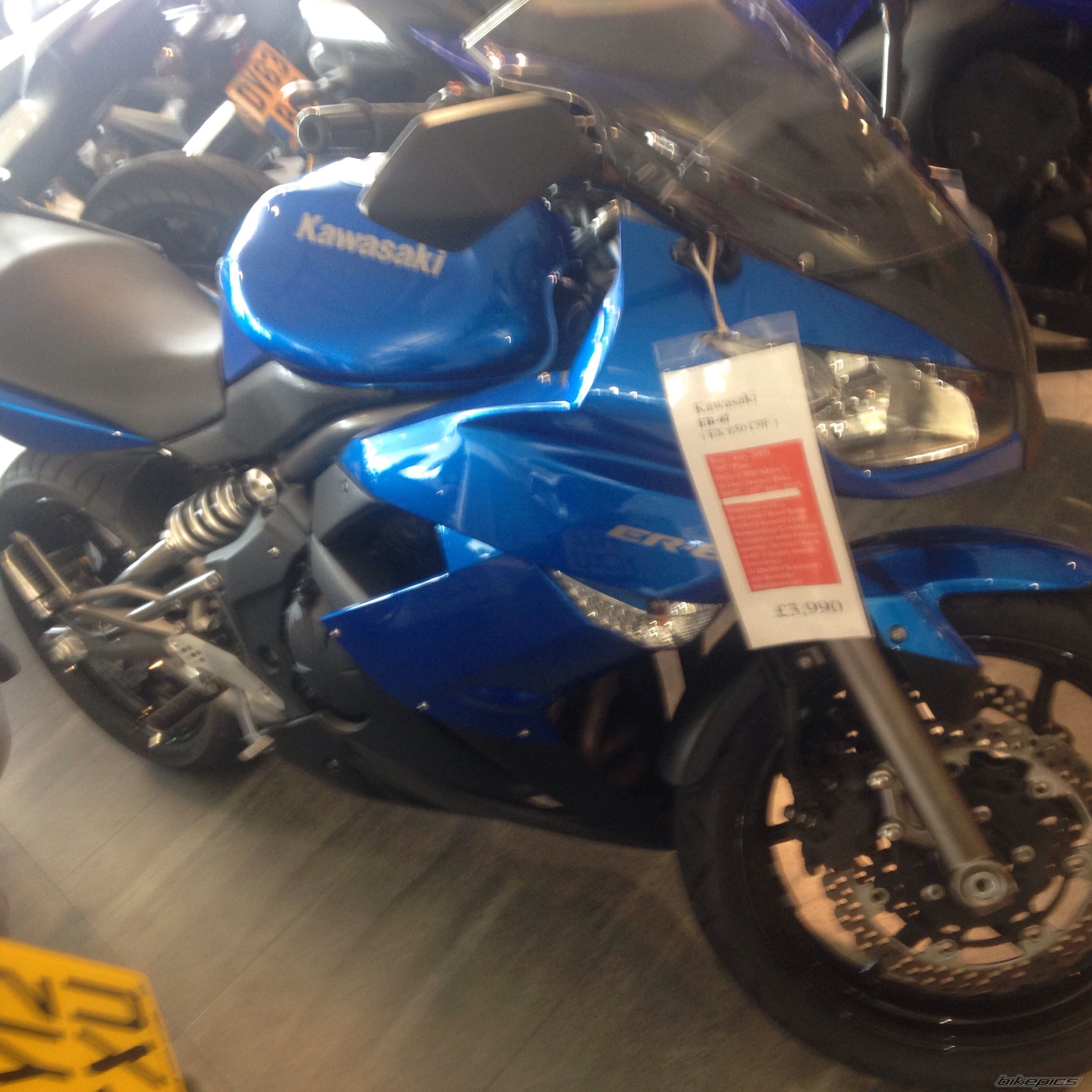 Photo 2736242