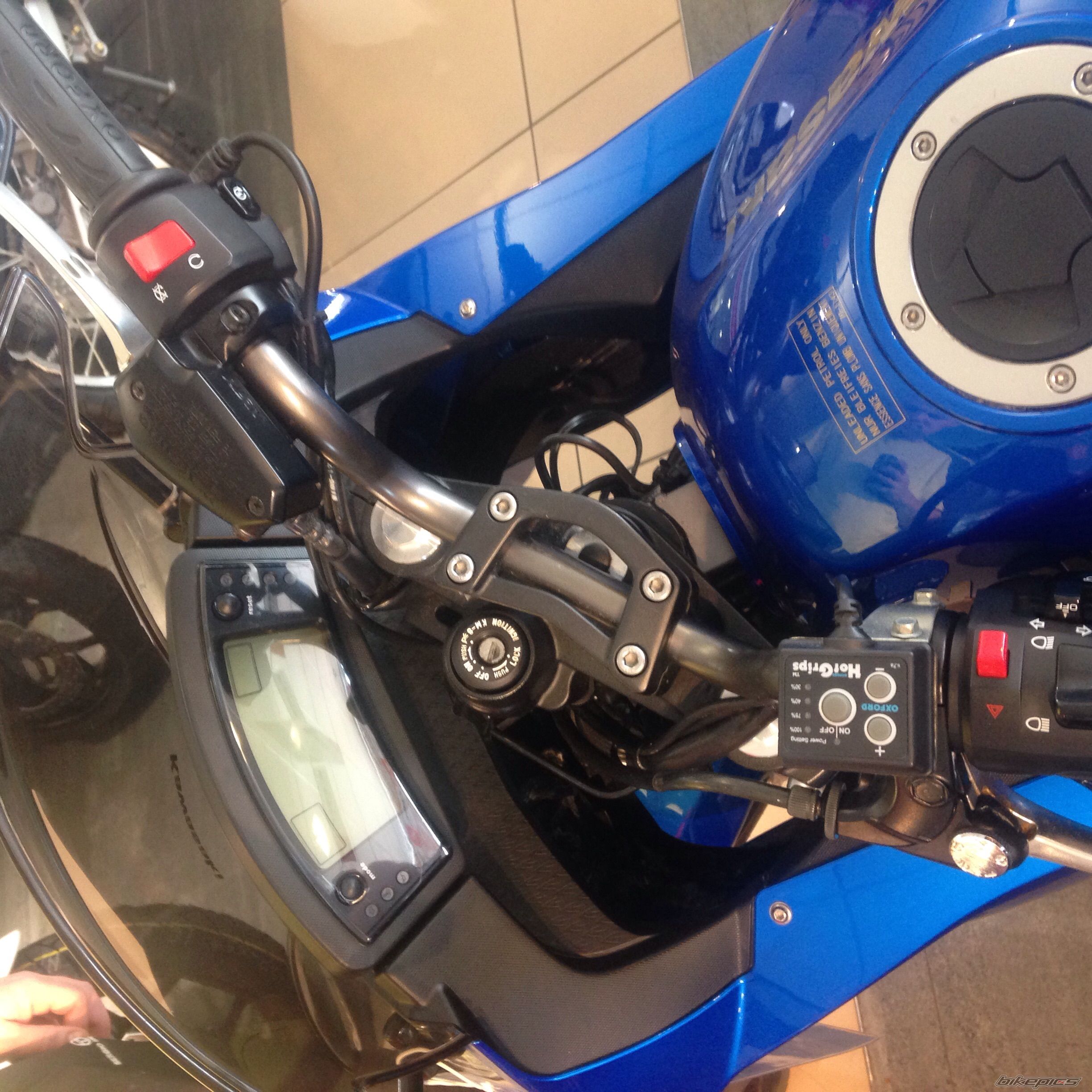 Photo 2736243