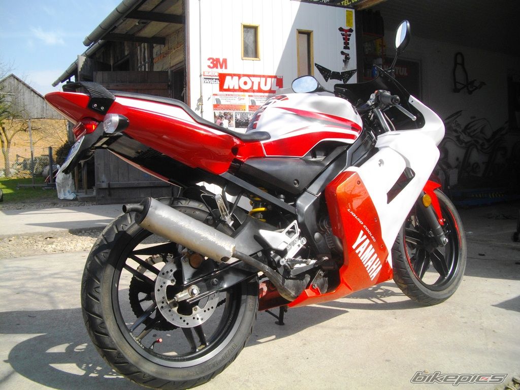 Photo 2736246