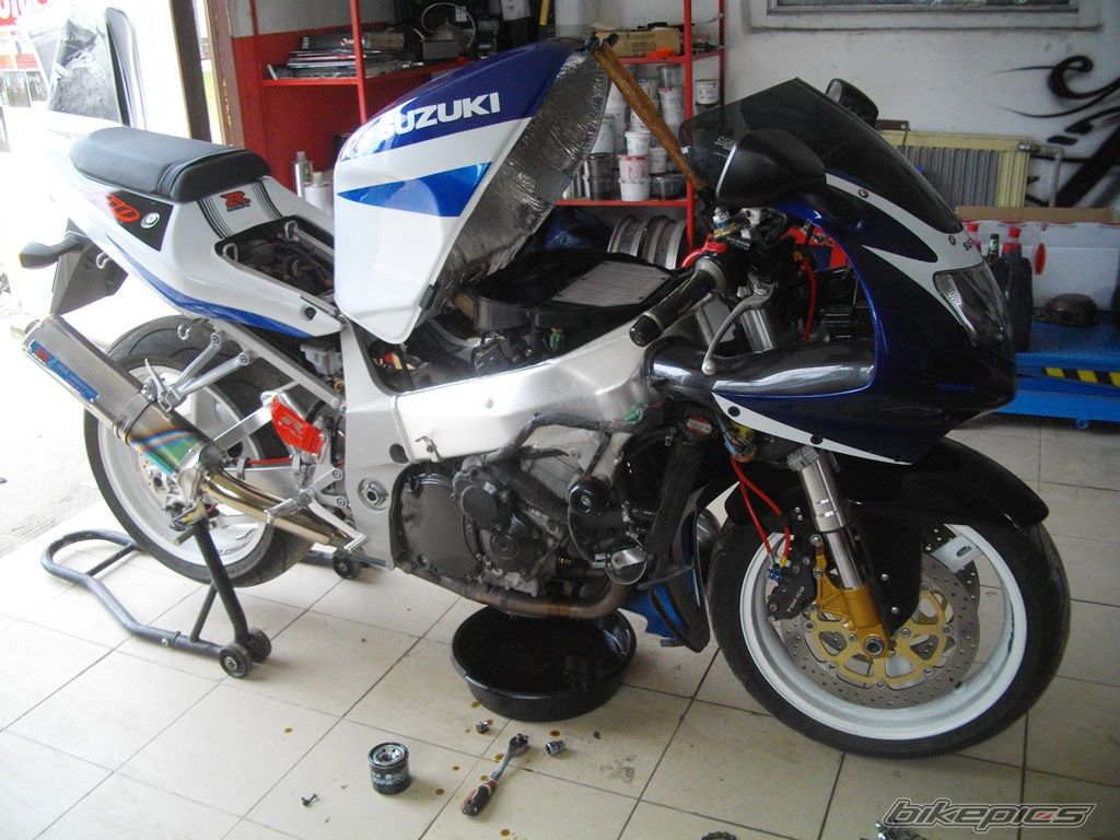 Photo 2736247